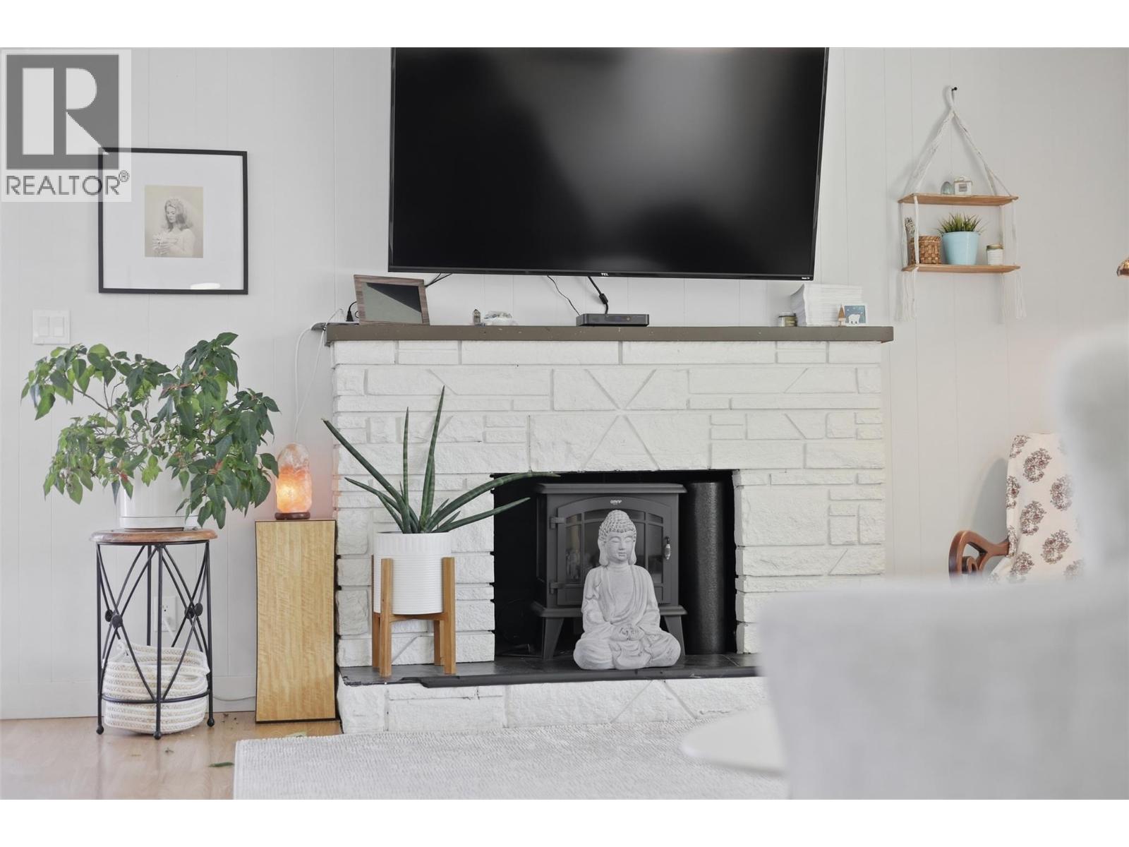 1363 Schubert Drive, Kamloops, British Columbia  V2B 2G9 - Photo 5 - 10384031