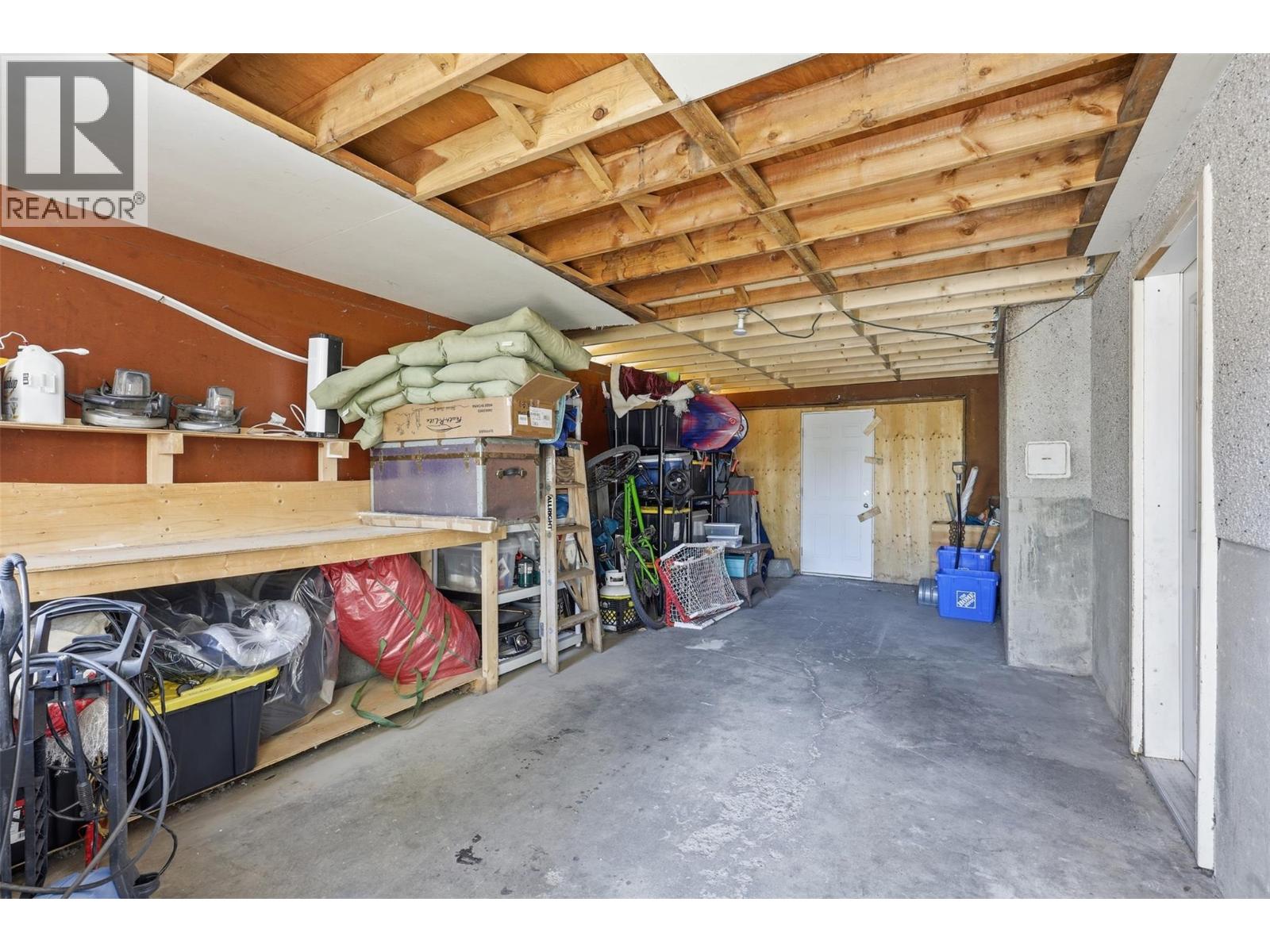 1363 Schubert Drive, Kamloops, British Columbia  V2B 2G9 - Photo 50 - 10384031