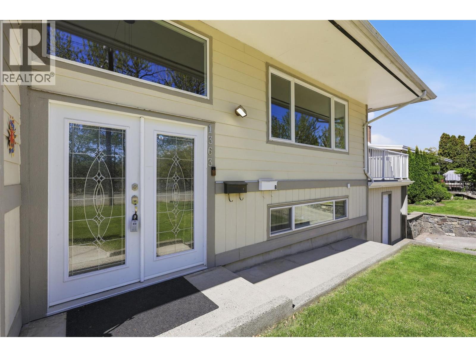 1363 Schubert Drive, Kamloops, British Columbia  V2B 2G9 - Photo 51 - 10384031