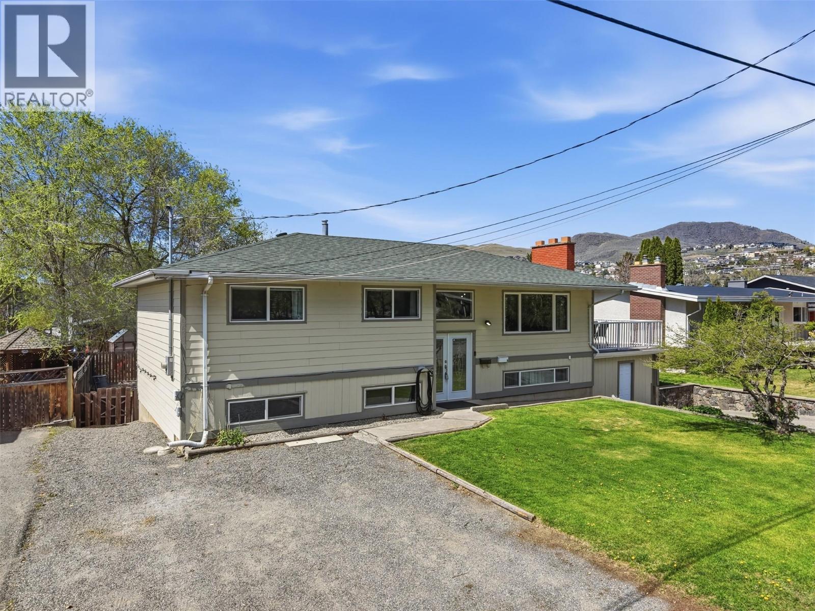 1363 Schubert Drive, Kamloops, British Columbia  V2B 2G9 - Photo 52 - 10384031