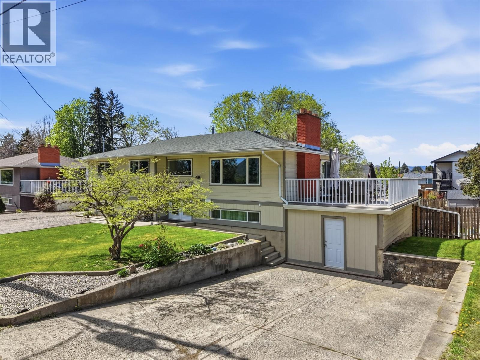 1363 Schubert Drive, Kamloops, British Columbia  V2B 2G9 - Photo 53 - 10384031