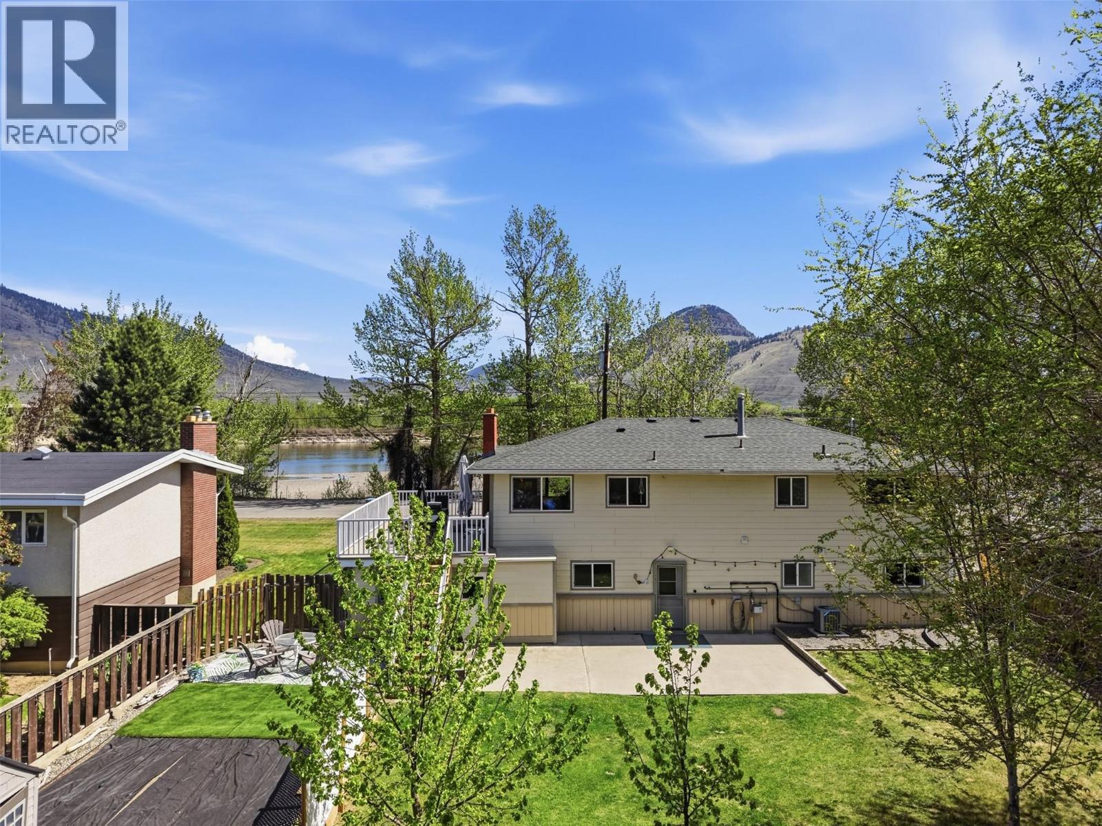 1363 Schubert Drive, Kamloops, British Columbia  V2B 2G9 - Photo 54 - 10384031