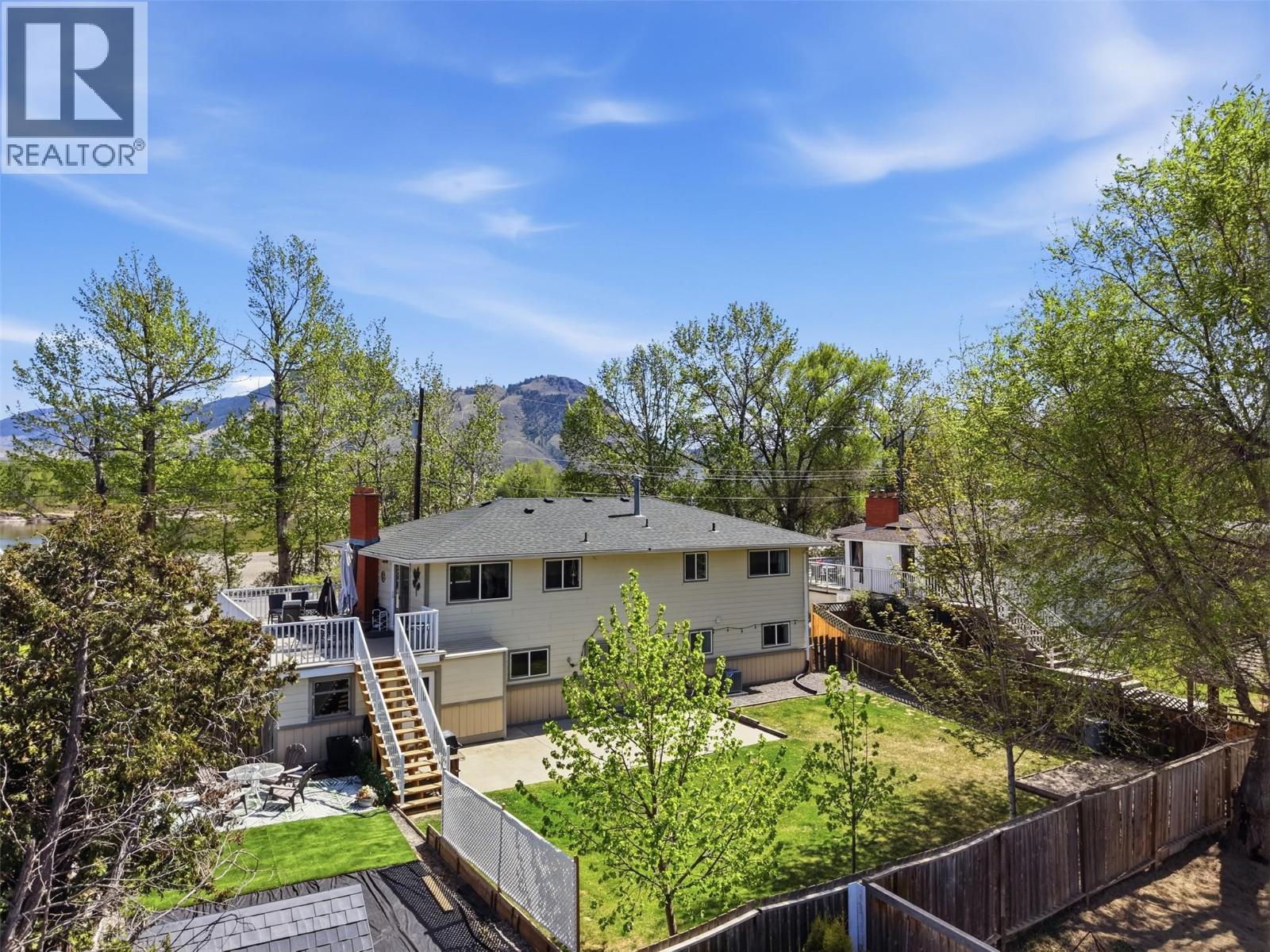 1363 Schubert Drive, Kamloops, British Columbia  V2B 2G9 - Photo 55 - 10384031