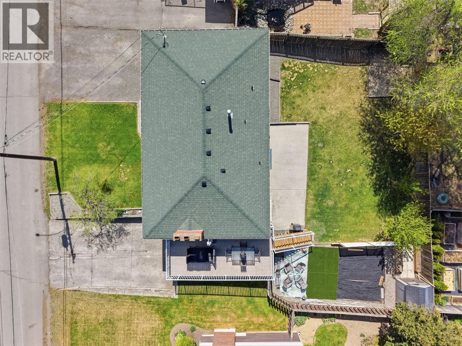 1363 Schubert Drive, Kamloops, British Columbia  V2B 2G9 - Photo 56 - 10384031