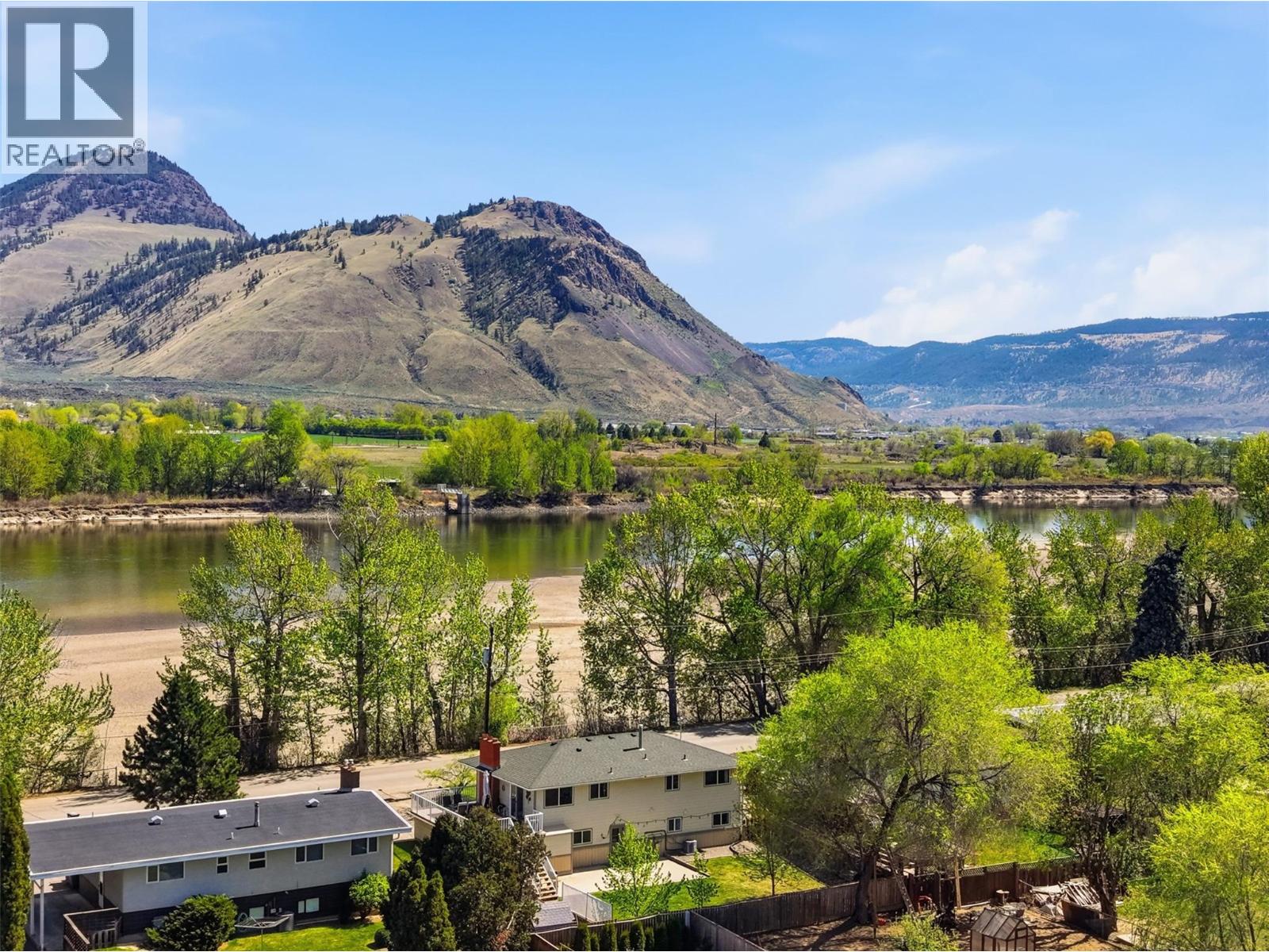 1363 Schubert Drive, Kamloops, British Columbia  V2B 2G9 - Photo 57 - 10384031