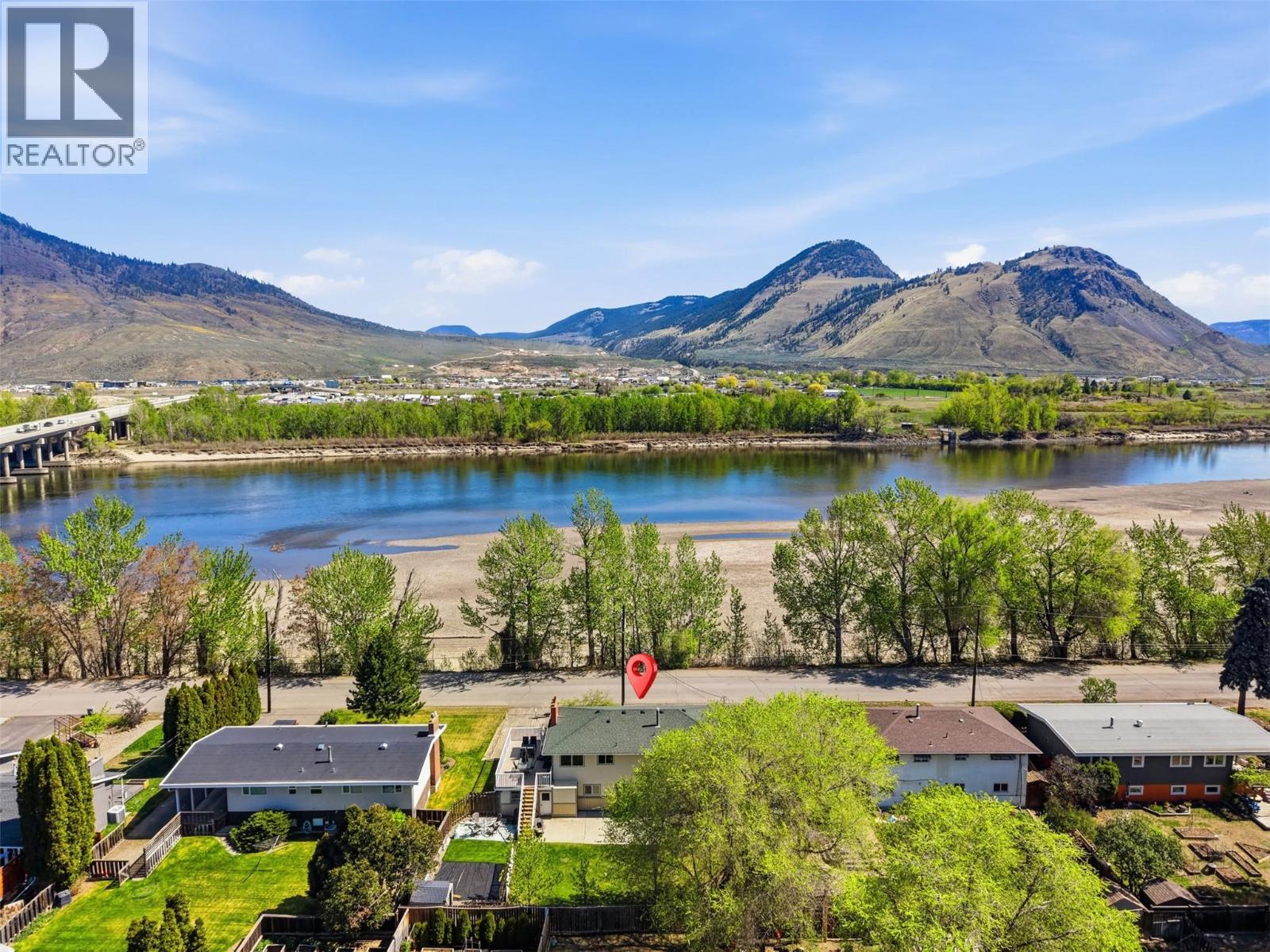 1363 Schubert Drive, Kamloops, British Columbia  V2B 2G9 - Photo 58 - 10384031