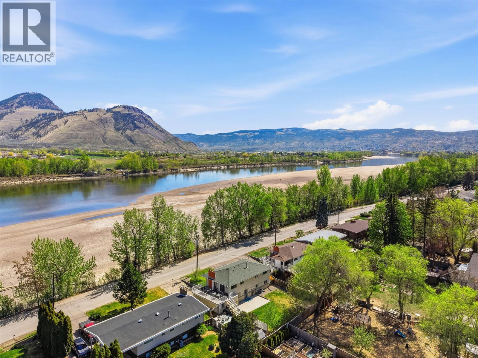 1363 Schubert Drive, Kamloops, British Columbia  V2B 2G9 - Photo 59 - 10384031