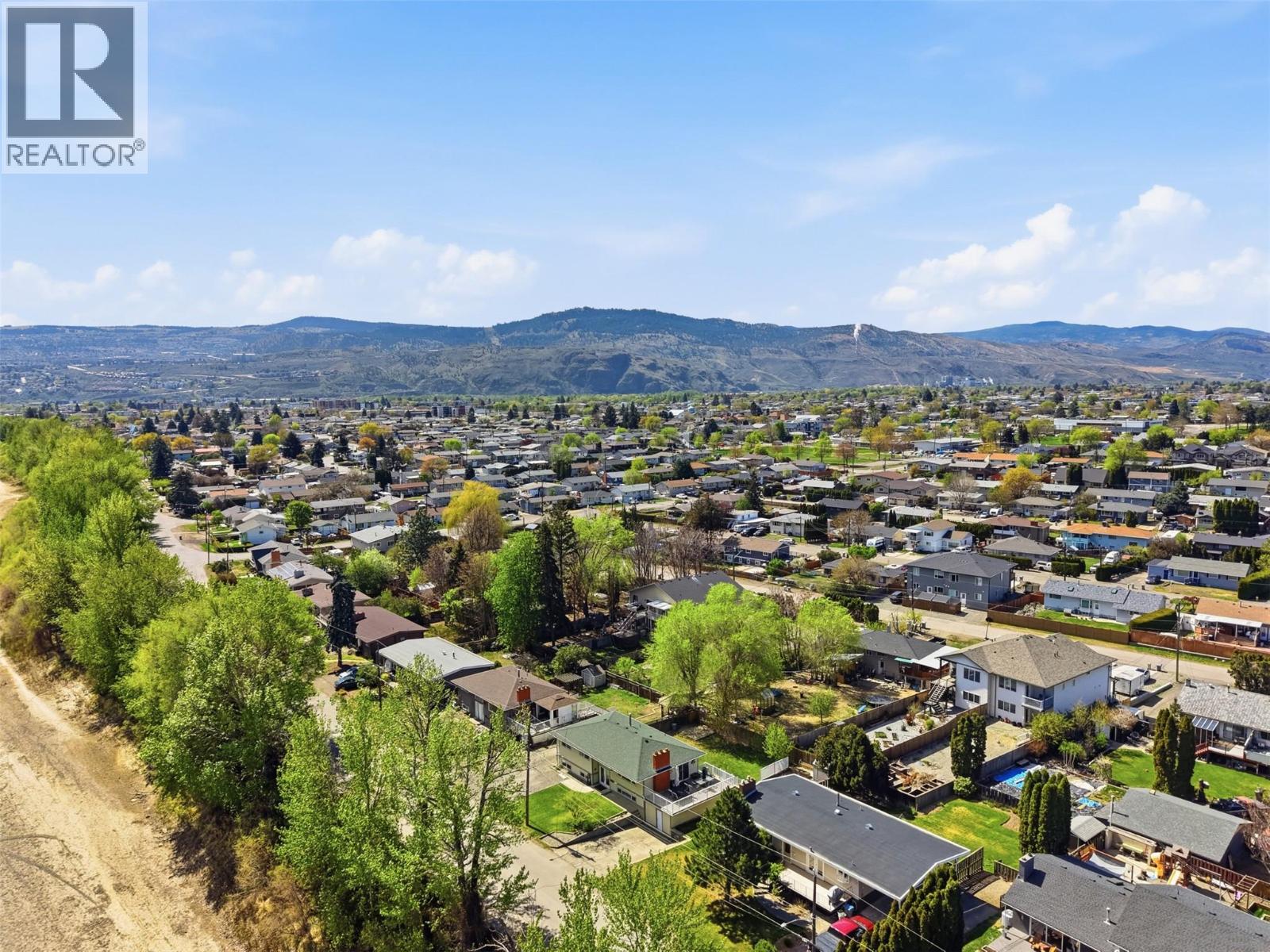 1363 Schubert Drive, Kamloops, British Columbia  V2B 2G9 - Photo 60 - 10384031