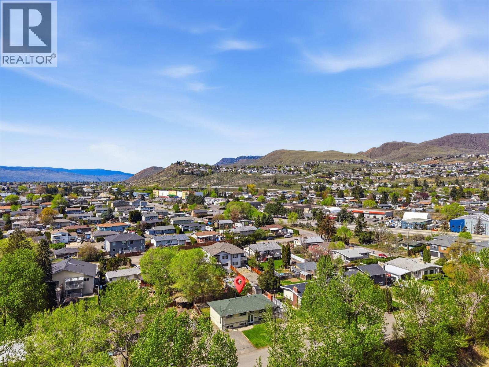 1363 Schubert Drive, Kamloops, British Columbia  V2B 2G9 - Photo 61 - 10384031