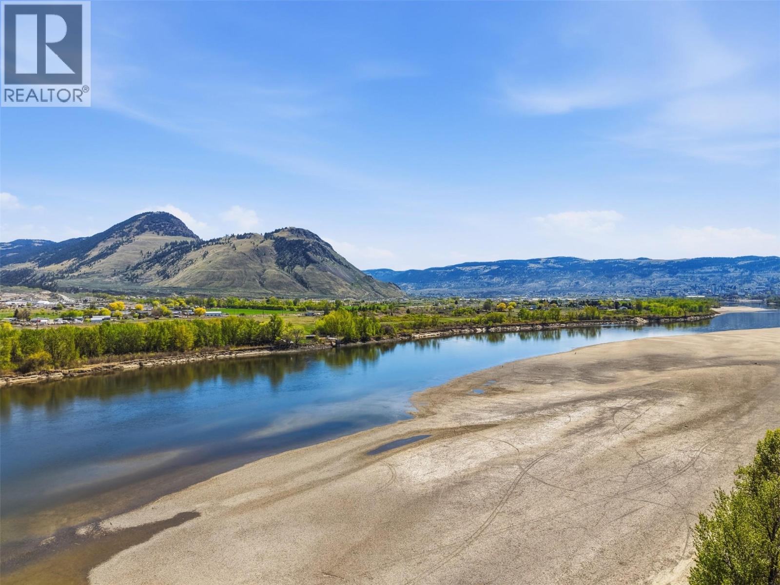 1363 Schubert Drive, Kamloops, British Columbia  V2B 2G9 - Photo 62 - 10384031