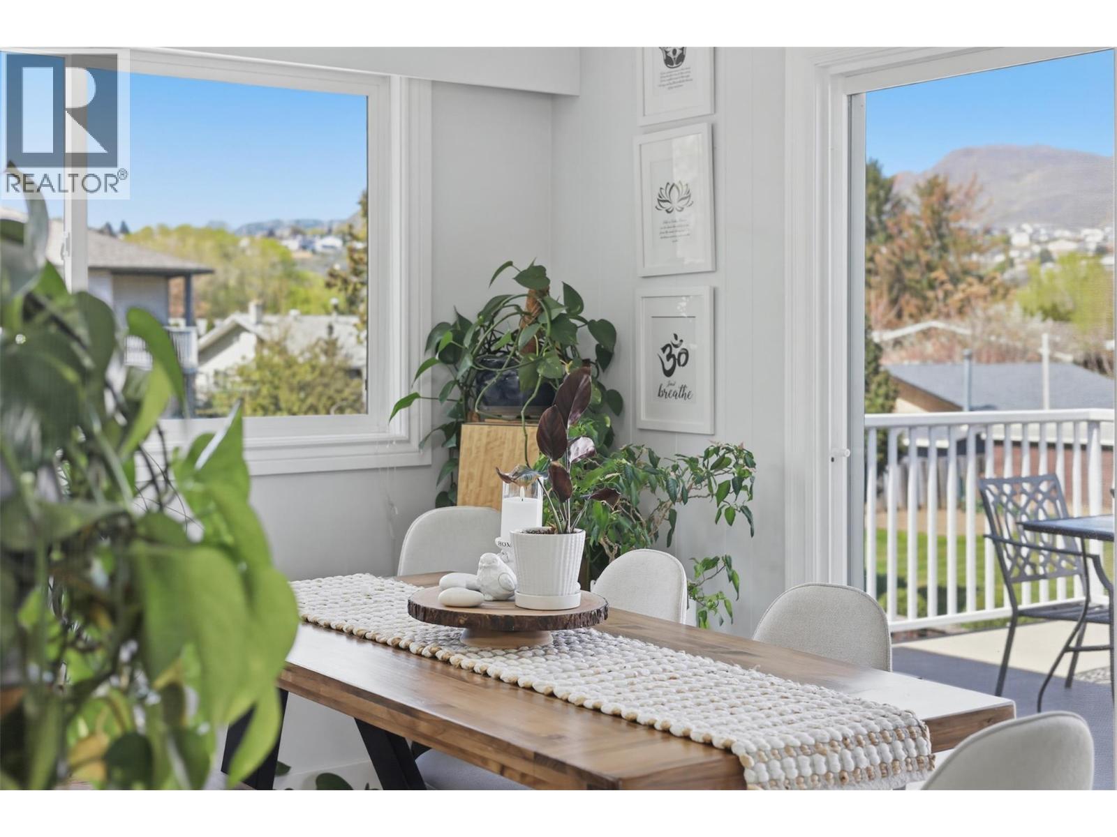 1363 Schubert Drive, Kamloops, British Columbia  V2B 2G9 - Photo 9 - 10384031