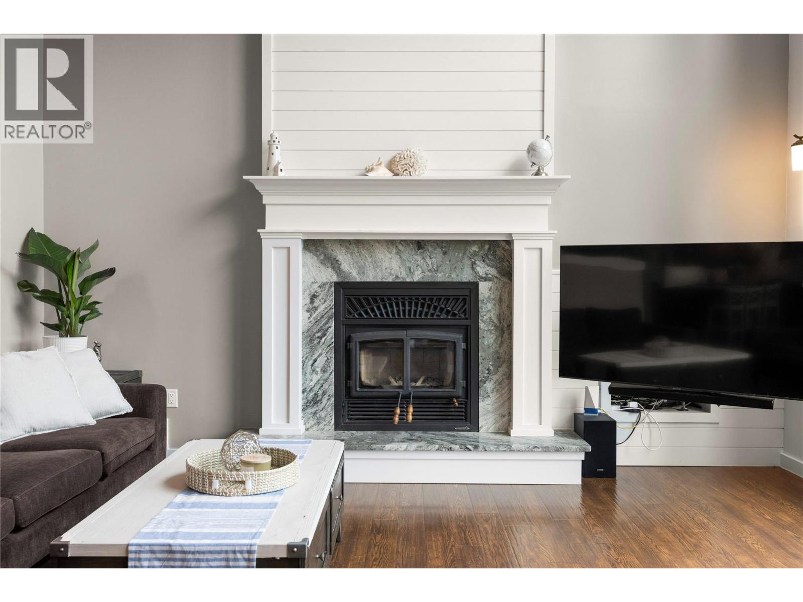 4322 Sharp Road, Spallumcheen, British Columbia  V4Y 0V6 - Photo 21 - 10383734