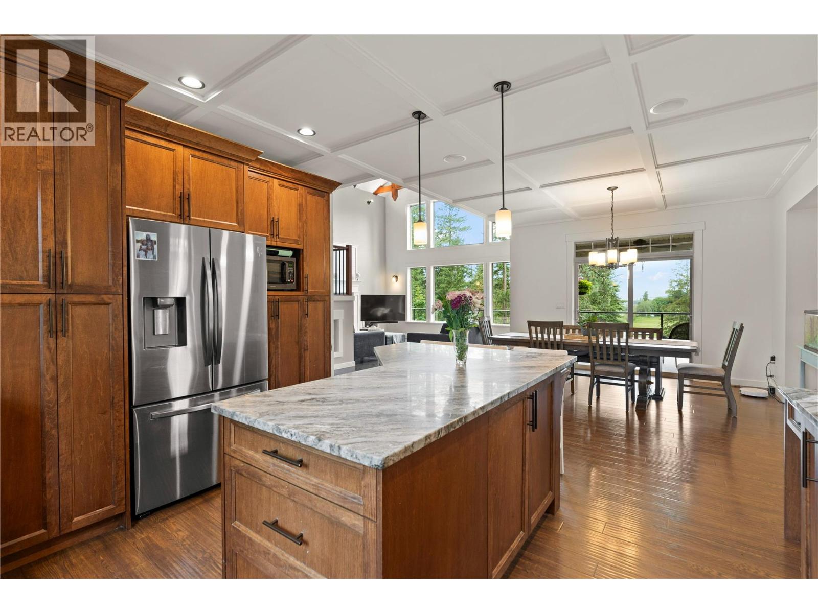 4322 Sharp Road, Spallumcheen, British Columbia  V4Y 0V6 - Photo 27 - 10383734