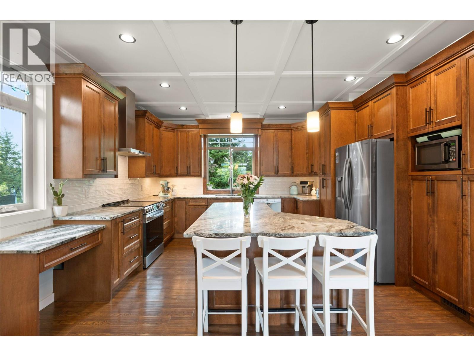 4322 Sharp Road, Spallumcheen, British Columbia  V4Y 0V6 - Photo 28 - 10383734