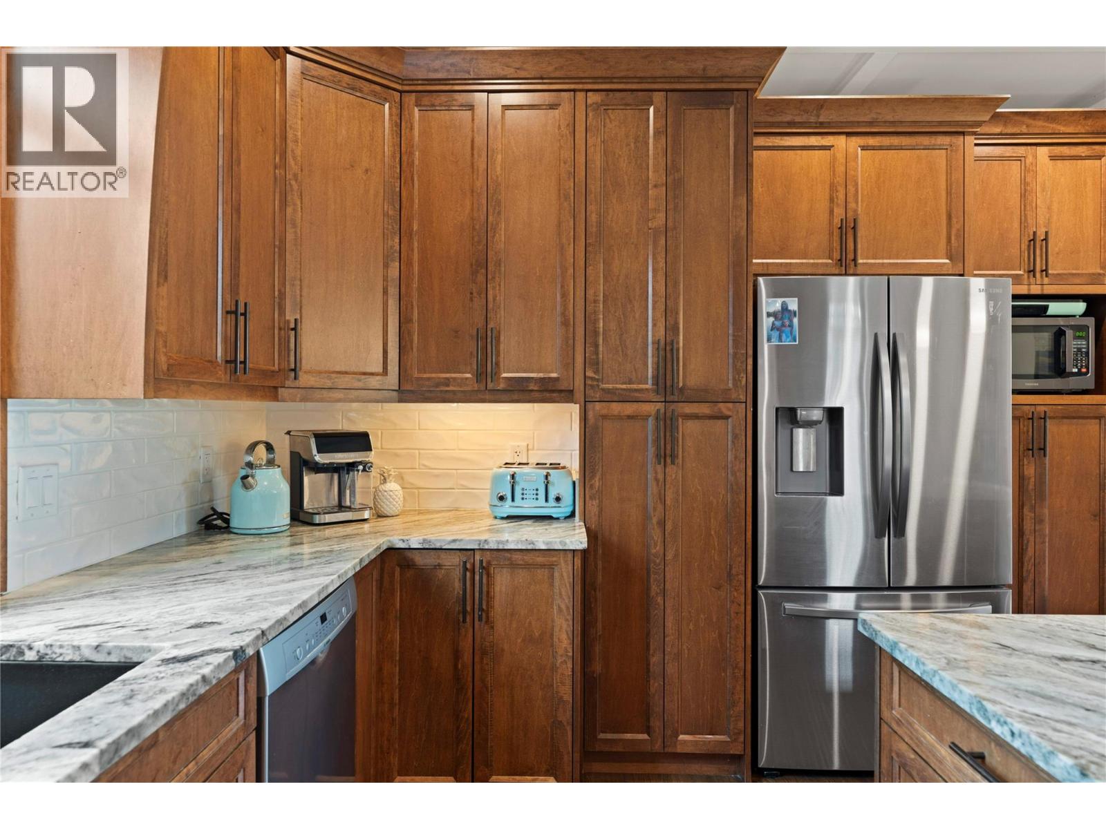 4322 Sharp Road, Spallumcheen, British Columbia  V4Y 0V6 - Photo 29 - 10383734