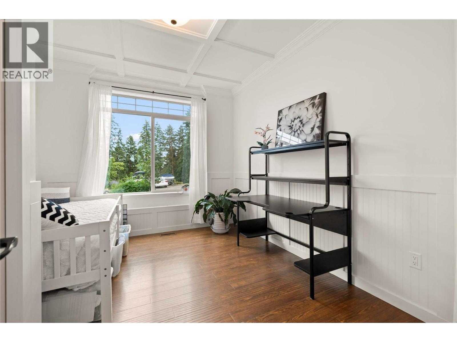 4322 Sharp Road, Spallumcheen, British Columbia  V4Y 0V6 - Photo 33 - 10383734