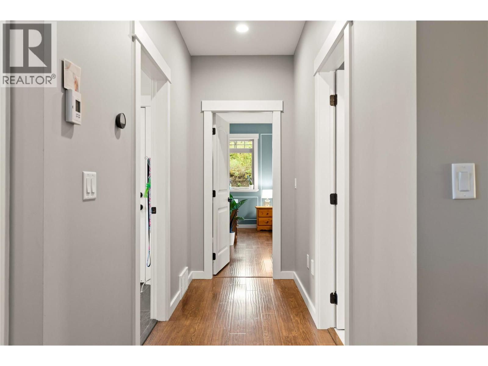 4322 Sharp Road, Spallumcheen, British Columbia  V4Y 0V6 - Photo 35 - 10383734