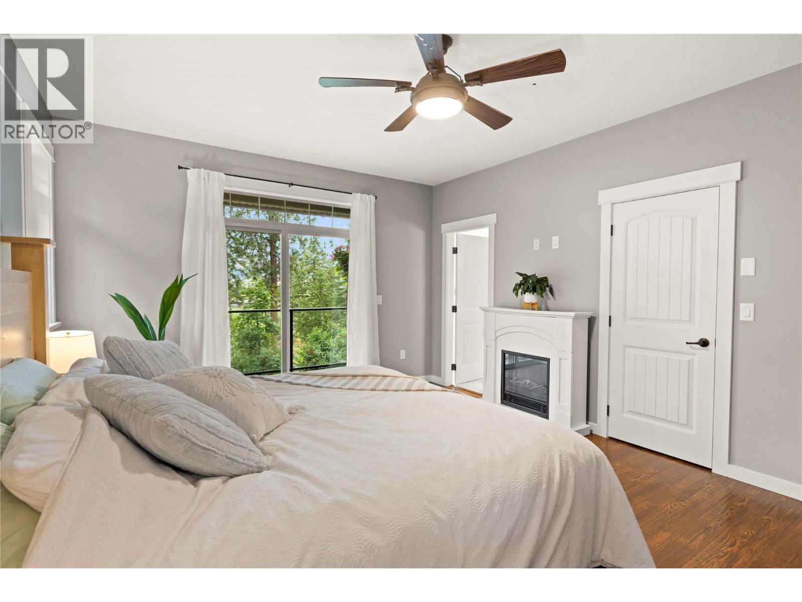 4322 Sharp Road, Spallumcheen, British Columbia  V4Y 0V6 - Photo 38 - 10383734