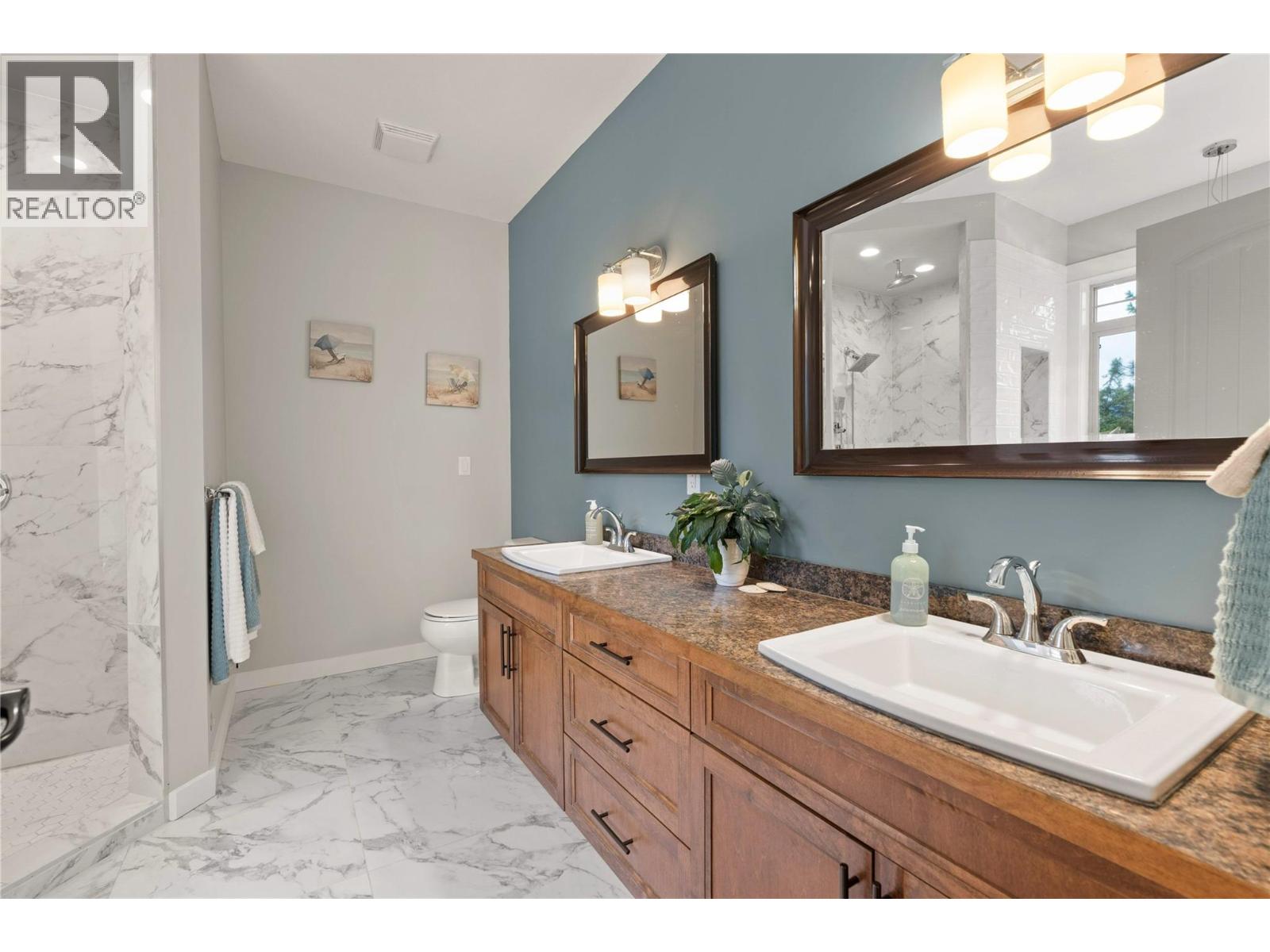 4322 Sharp Road, Spallumcheen, British Columbia  V4Y 0V6 - Photo 40 - 10383734