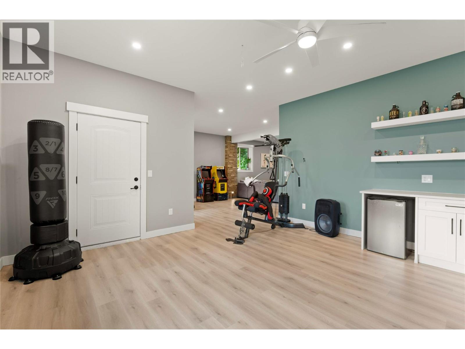 4322 Sharp Road, Spallumcheen, British Columbia  V4Y 0V6 - Photo 52 - 10383734