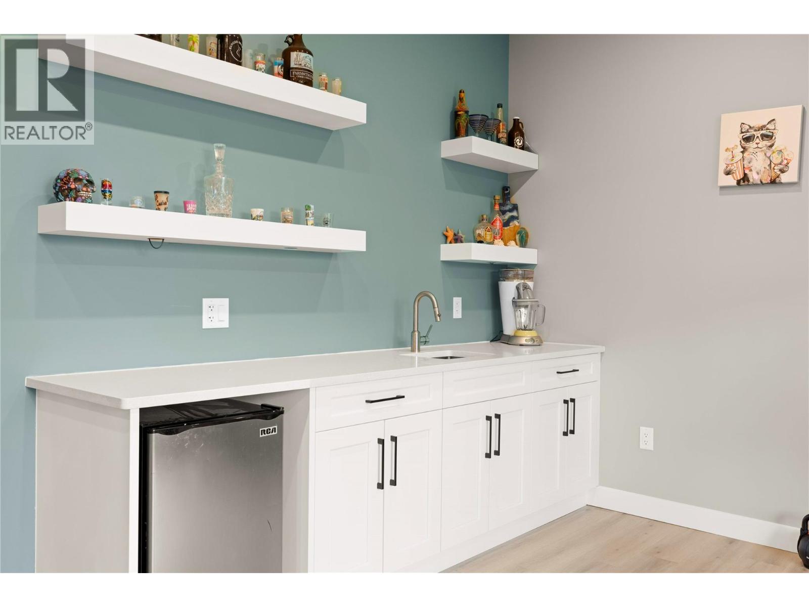 4322 Sharp Road, Spallumcheen, British Columbia  V4Y 0V6 - Photo 53 - 10383734