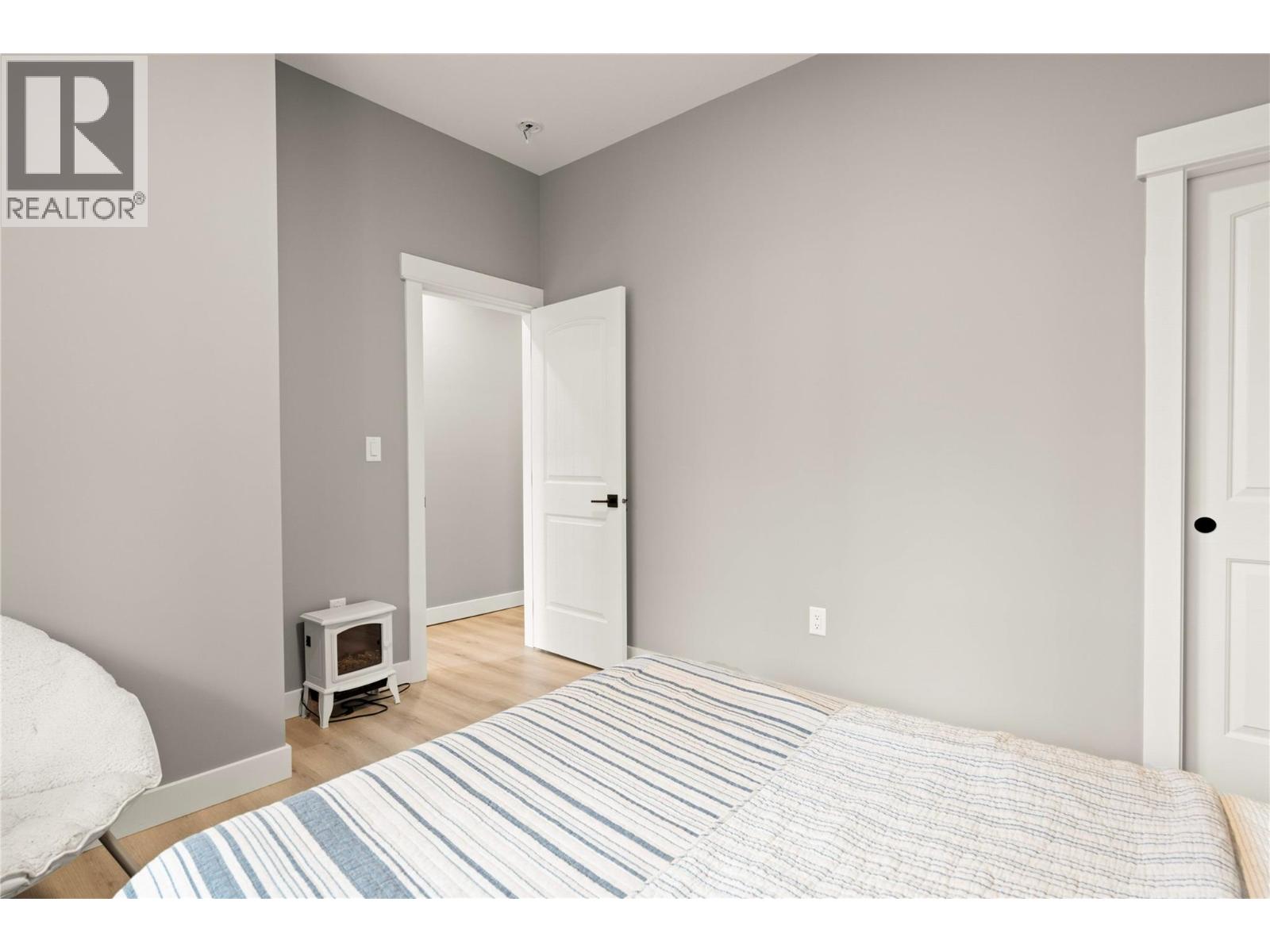 4322 Sharp Road, Spallumcheen, British Columbia  V4Y 0V6 - Photo 56 - 10383734