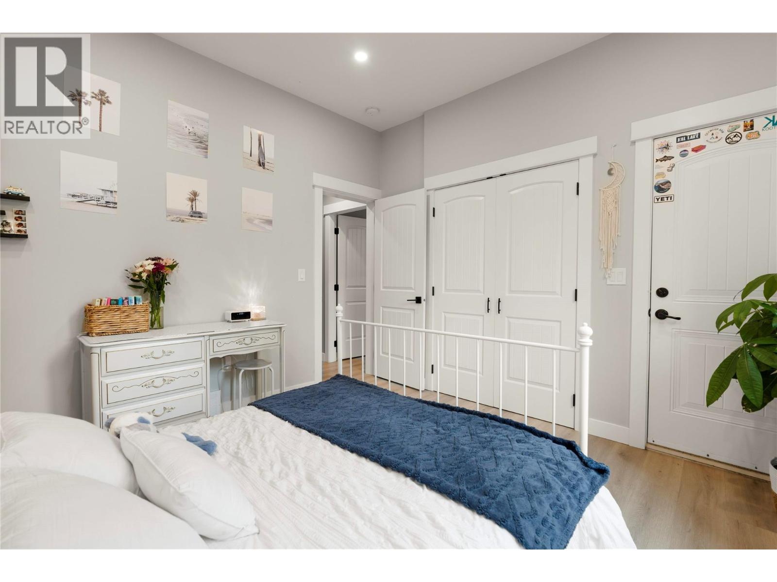 4322 Sharp Road, Spallumcheen, British Columbia  V4Y 0V6 - Photo 58 - 10383734