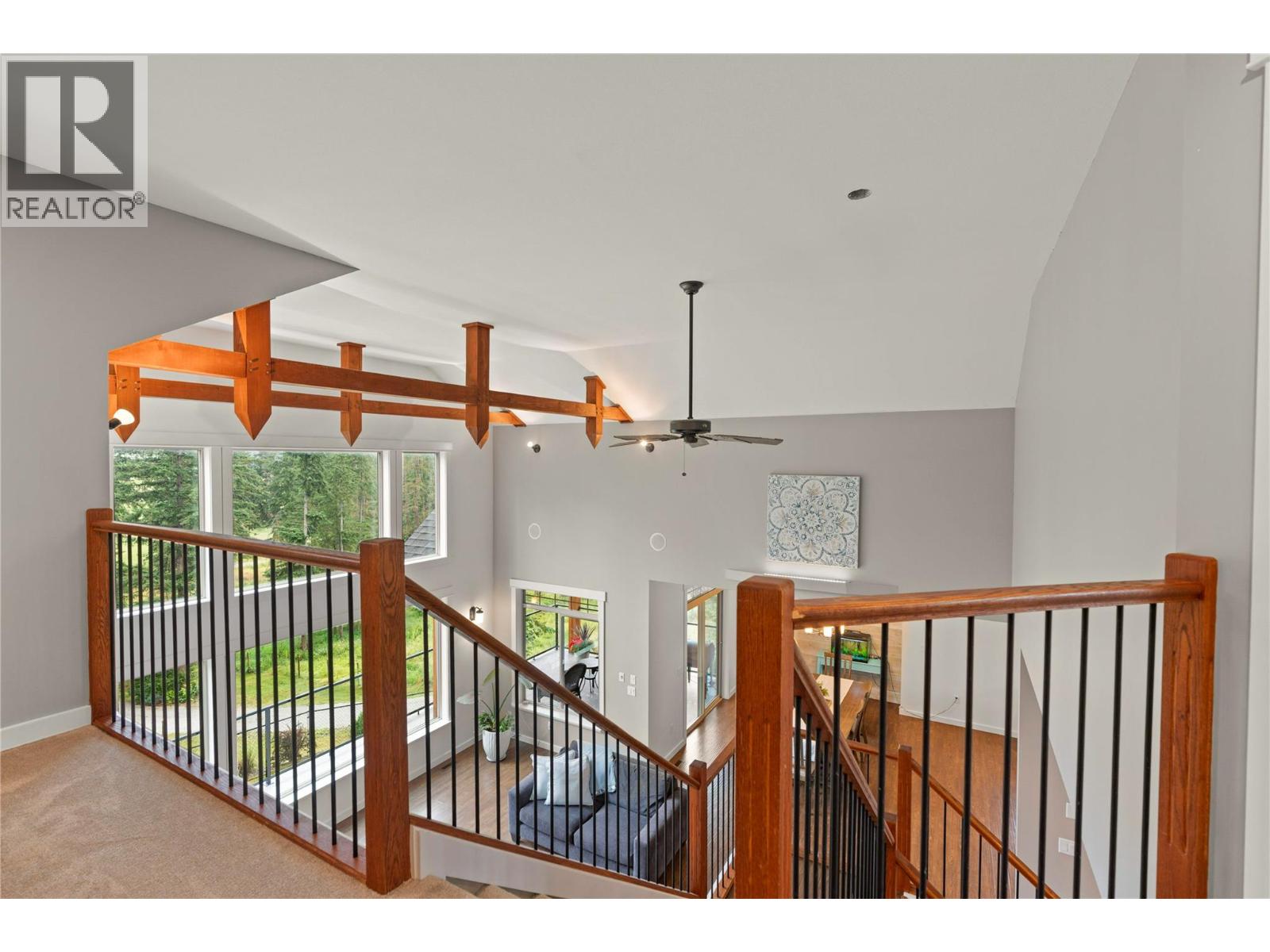 4322 Sharp Road, Spallumcheen, British Columbia  V4Y 0V6 - Photo 60 - 10383734