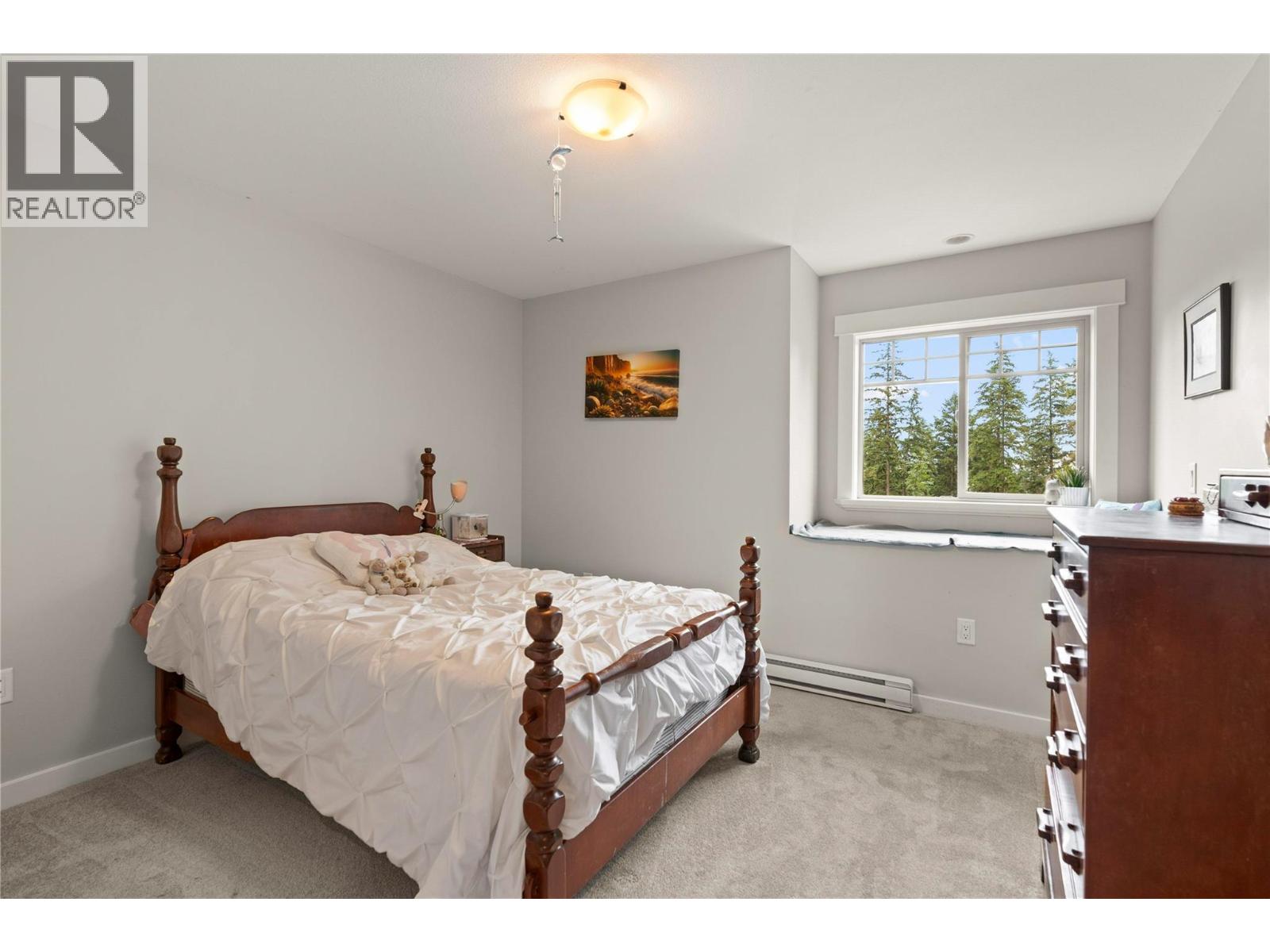 4322 Sharp Road, Spallumcheen, British Columbia  V4Y 0V6 - Photo 67 - 10383734
