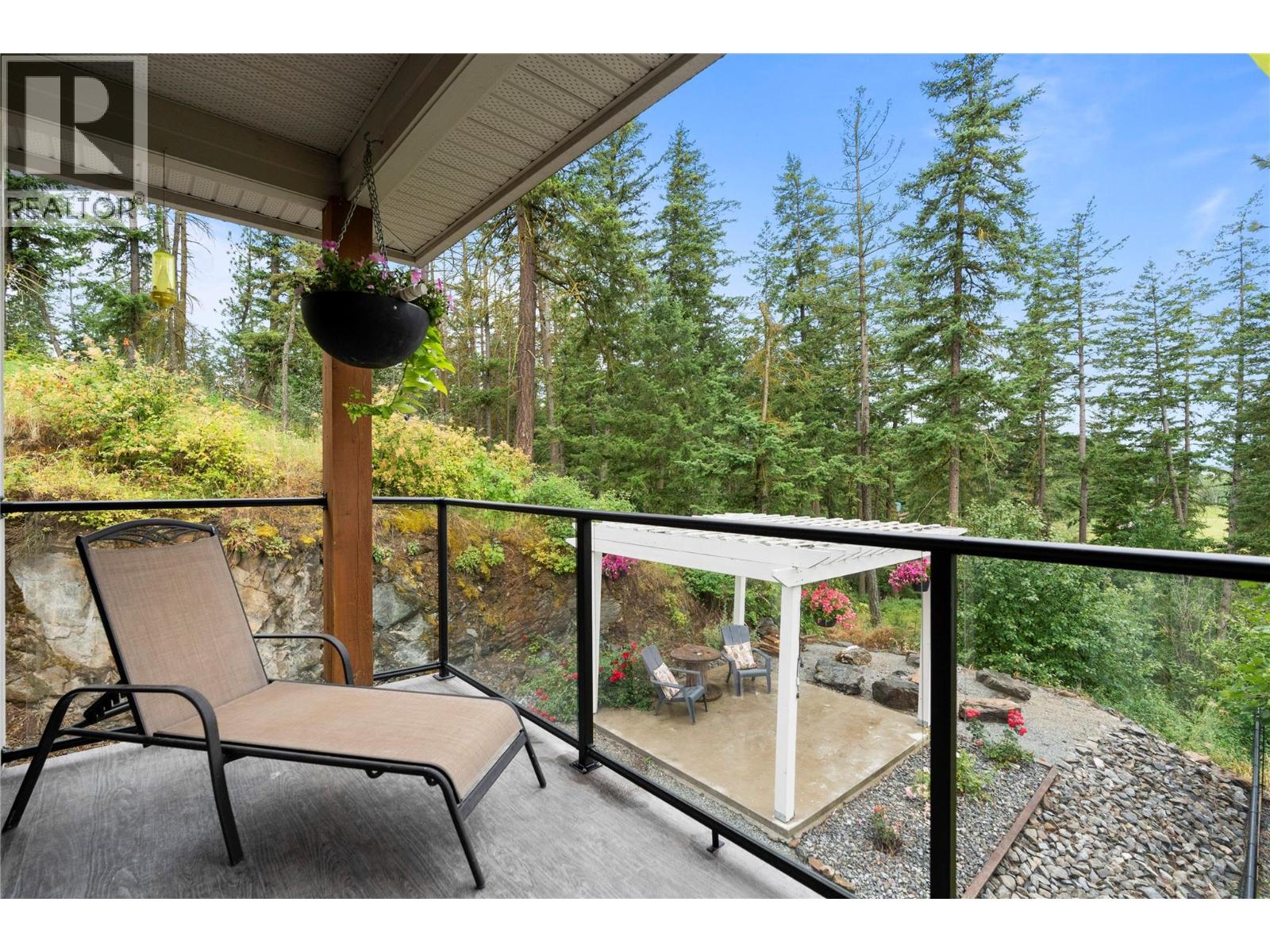 4322 Sharp Road, Spallumcheen, British Columbia  V4Y 0V6 - Photo 73 - 10383734