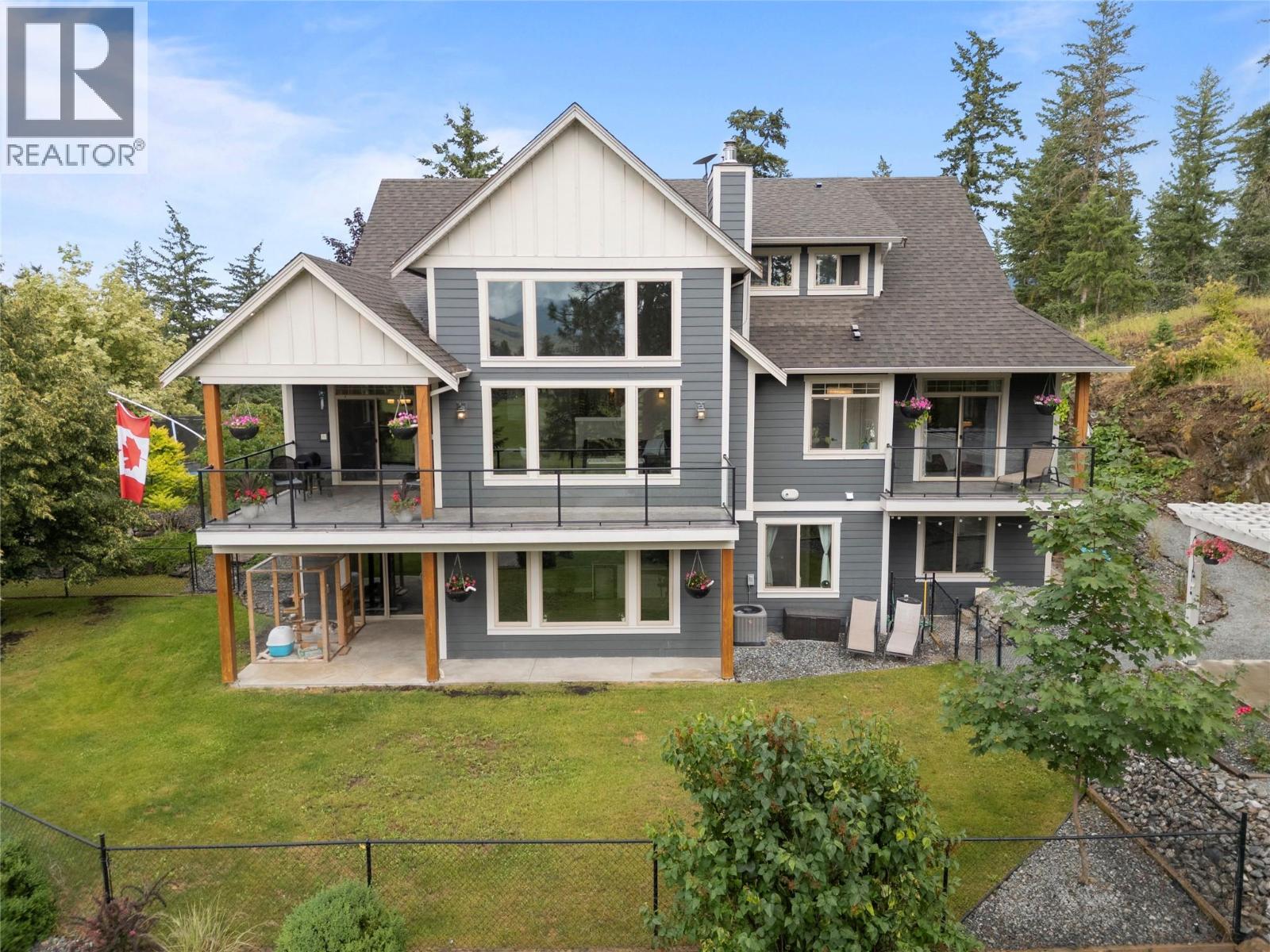 4322 Sharp Road, Spallumcheen, British Columbia  V4Y 0V6 - Photo 87 - 10383734