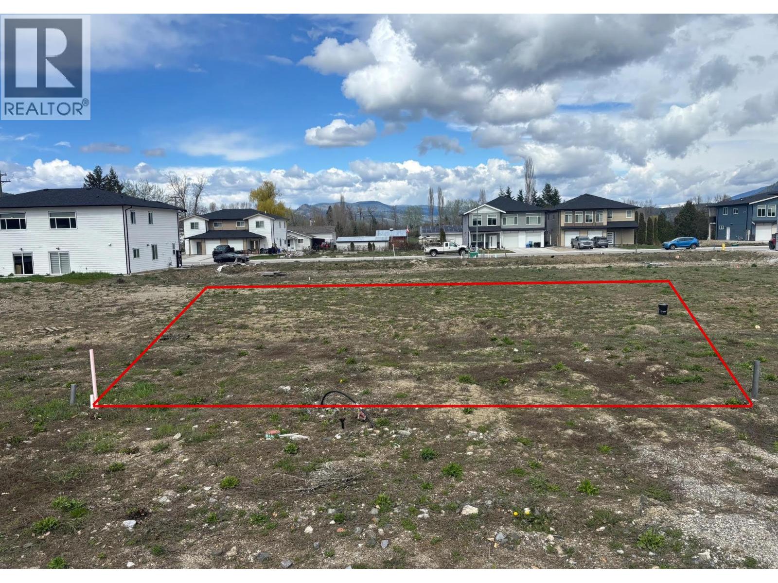 2023 Viewmount Court, Enderby, British Columbia  V0E 1V2 - Photo 10 - 10384327