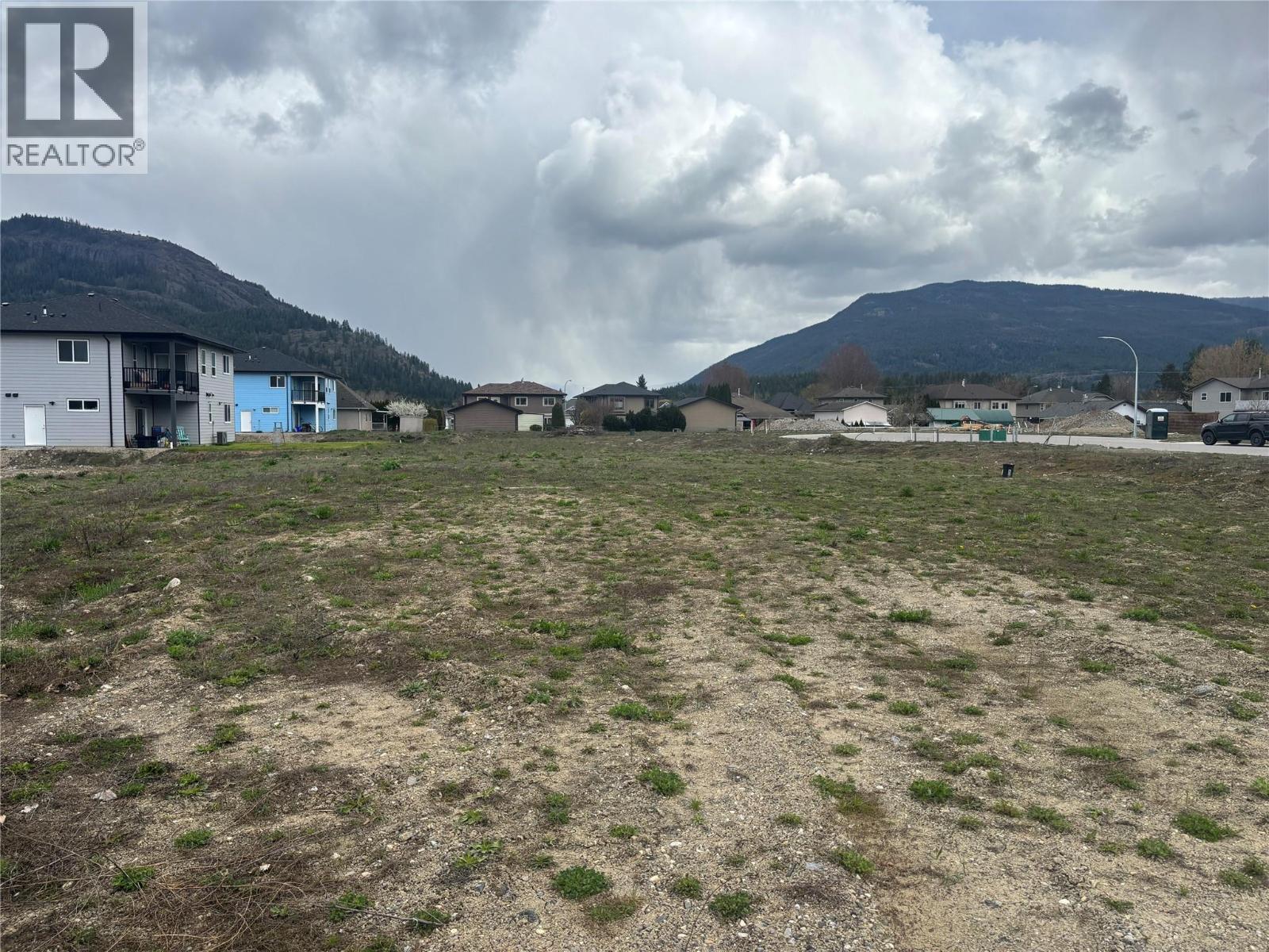 2023 Viewmount Court, Enderby, British Columbia  V0E 1V2 - Photo 6 - 10384327