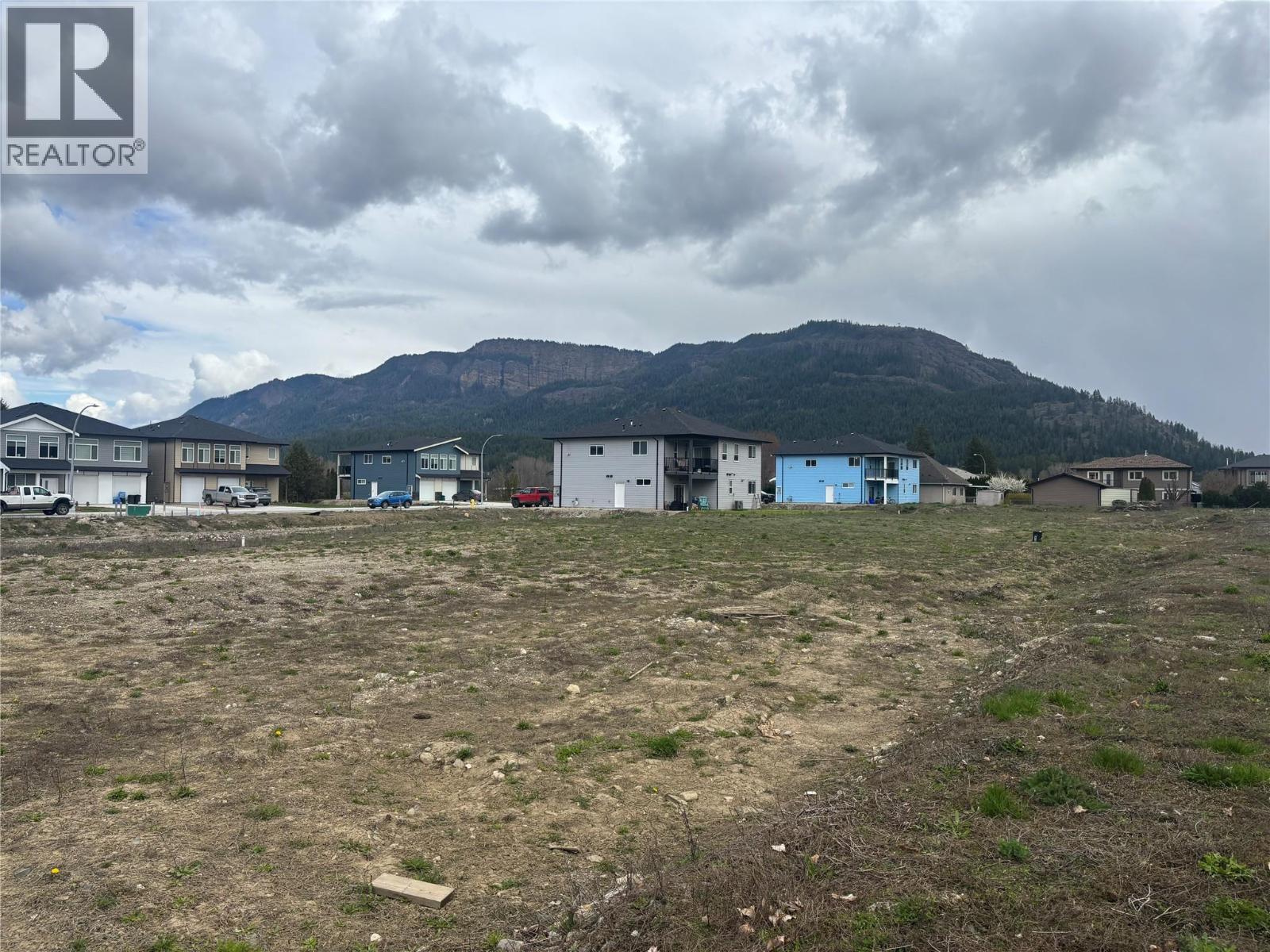 2023 Viewmount Court, Enderby, British Columbia  V0E 1V2 - Photo 7 - 10384327