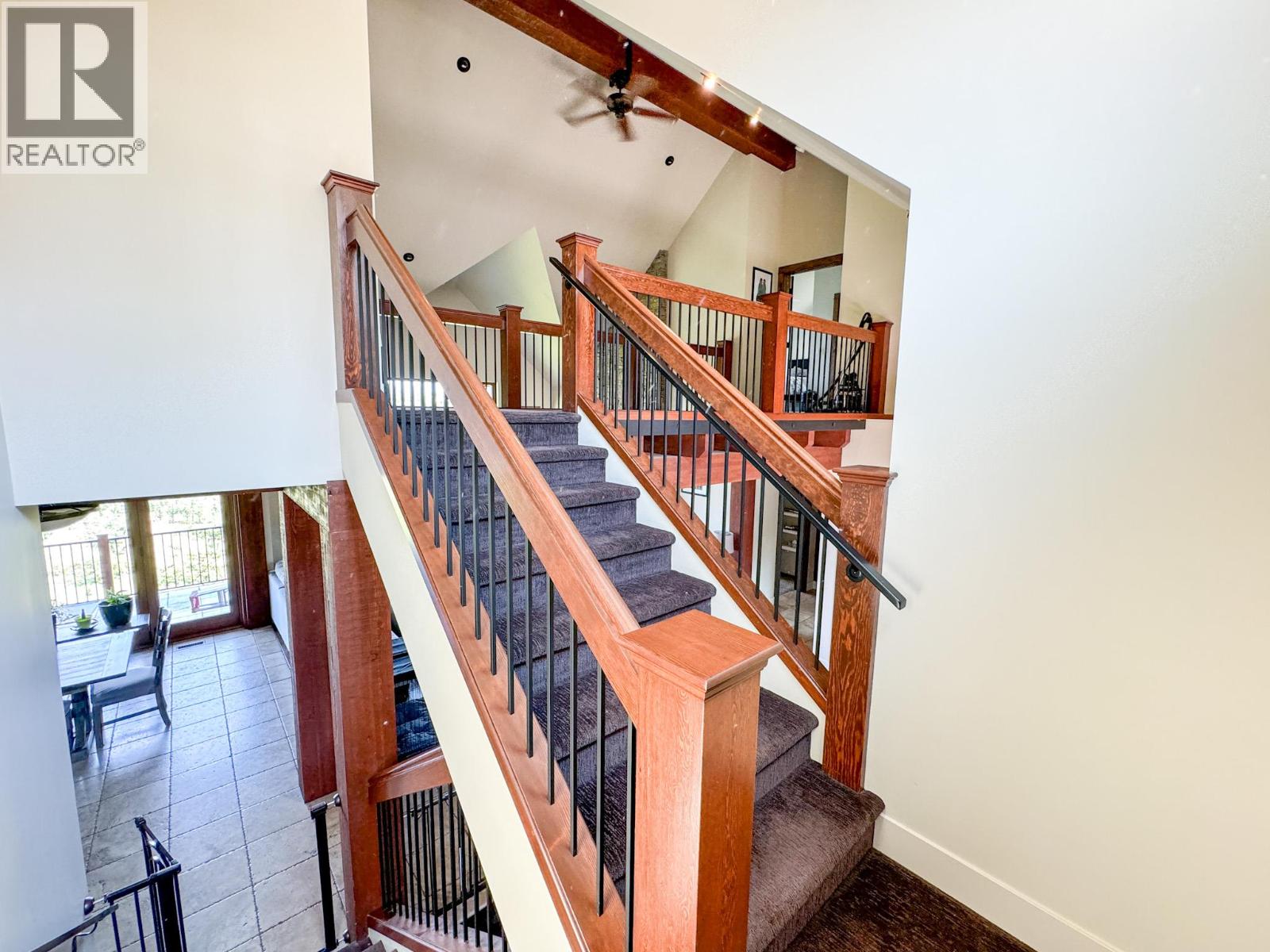 3175 Valleyview Road, Penticton, British Columbia  V2A 8W8 - Photo 18 - 10384200