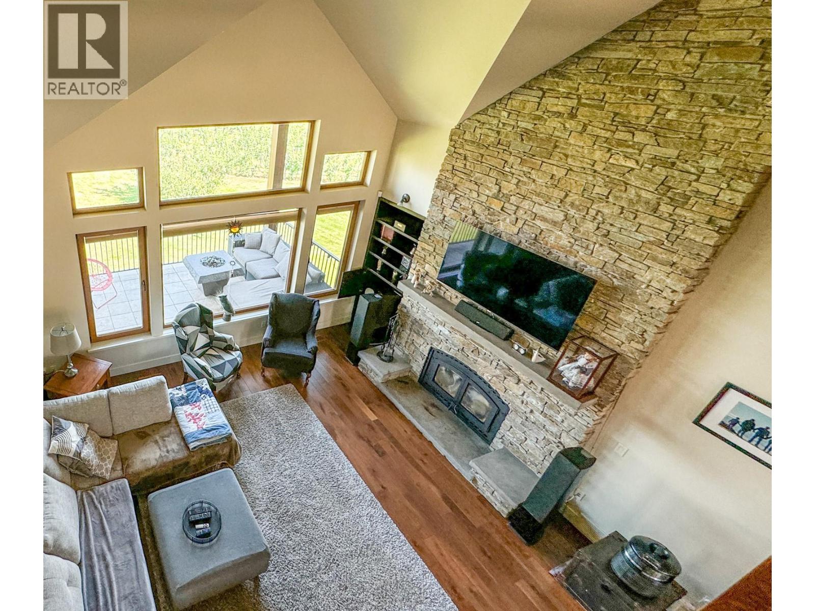 3175 Valleyview Road, Penticton, British Columbia  V2A 8W8 - Photo 19 - 10384200