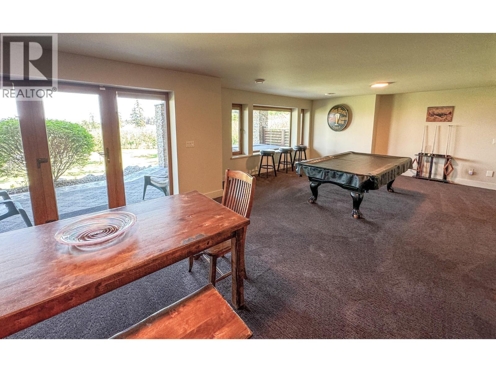 3175 Valleyview Road, Penticton, British Columbia  V2A 8W8 - Photo 22 - 10384200