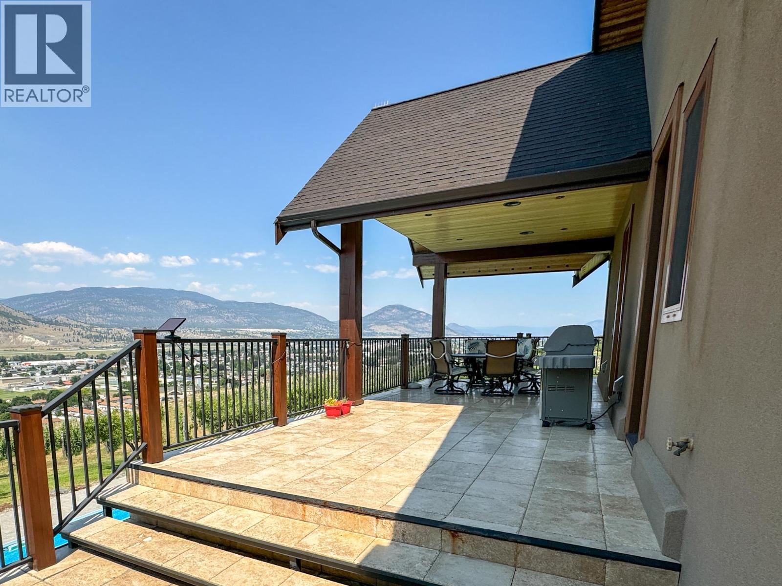 3175 Valleyview Road, Penticton, British Columbia  V2A 8W8 - Photo 29 - 10384200