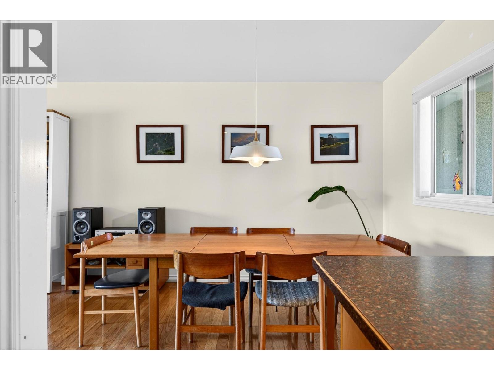 1437 Aspen Court, Kelowna, British Columbia  V1Y 3R3 - Photo 11 - 10383334