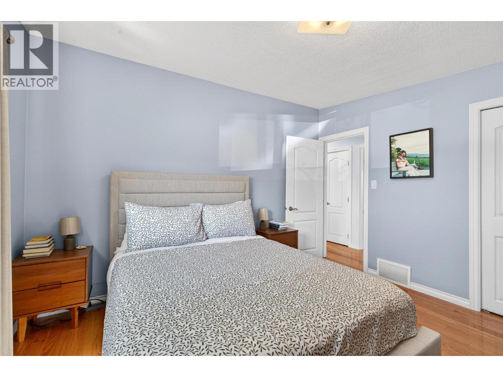 1437 Aspen Court, Kelowna, British Columbia  V1Y 3R3 - Photo 12 - 10383334