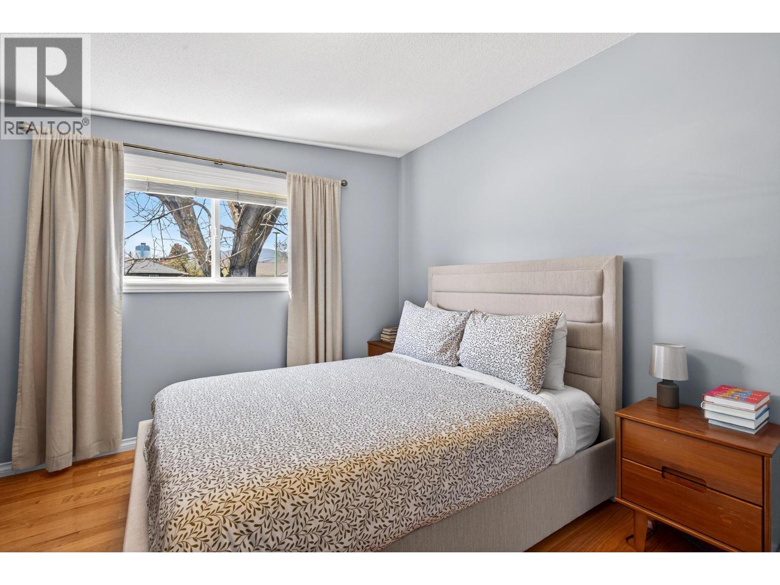 1437 Aspen Court, Kelowna, British Columbia  V1Y 3R3 - Photo 14 - 10383334