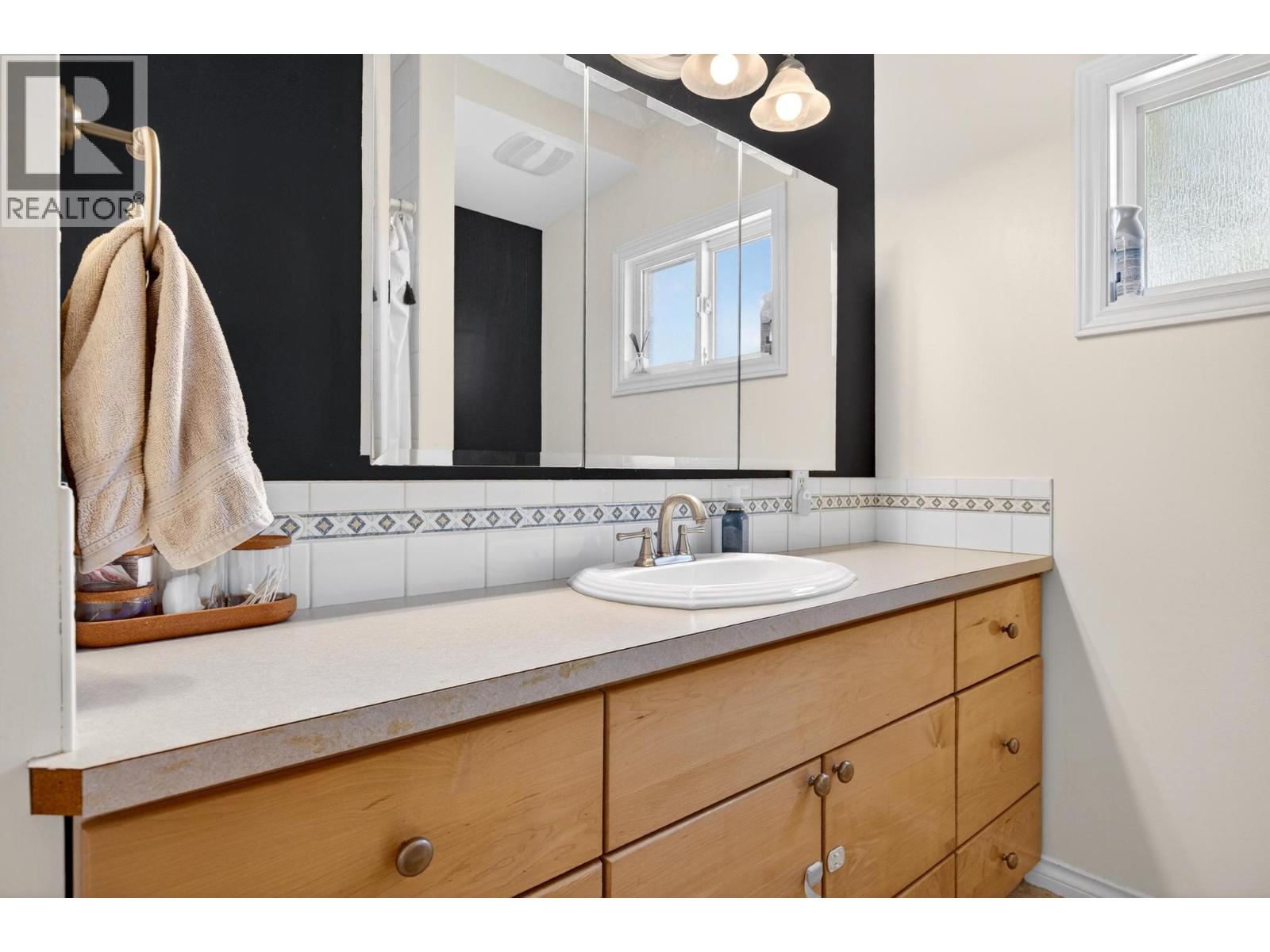 1437 Aspen Court, Kelowna, British Columbia  V1Y 3R3 - Photo 15 - 10383334