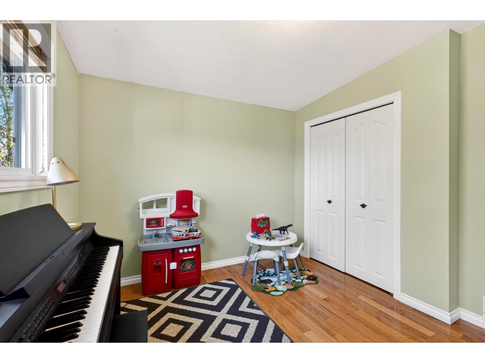 1437 Aspen Court, Kelowna, British Columbia  V1Y 3R3 - Photo 18 - 10383334