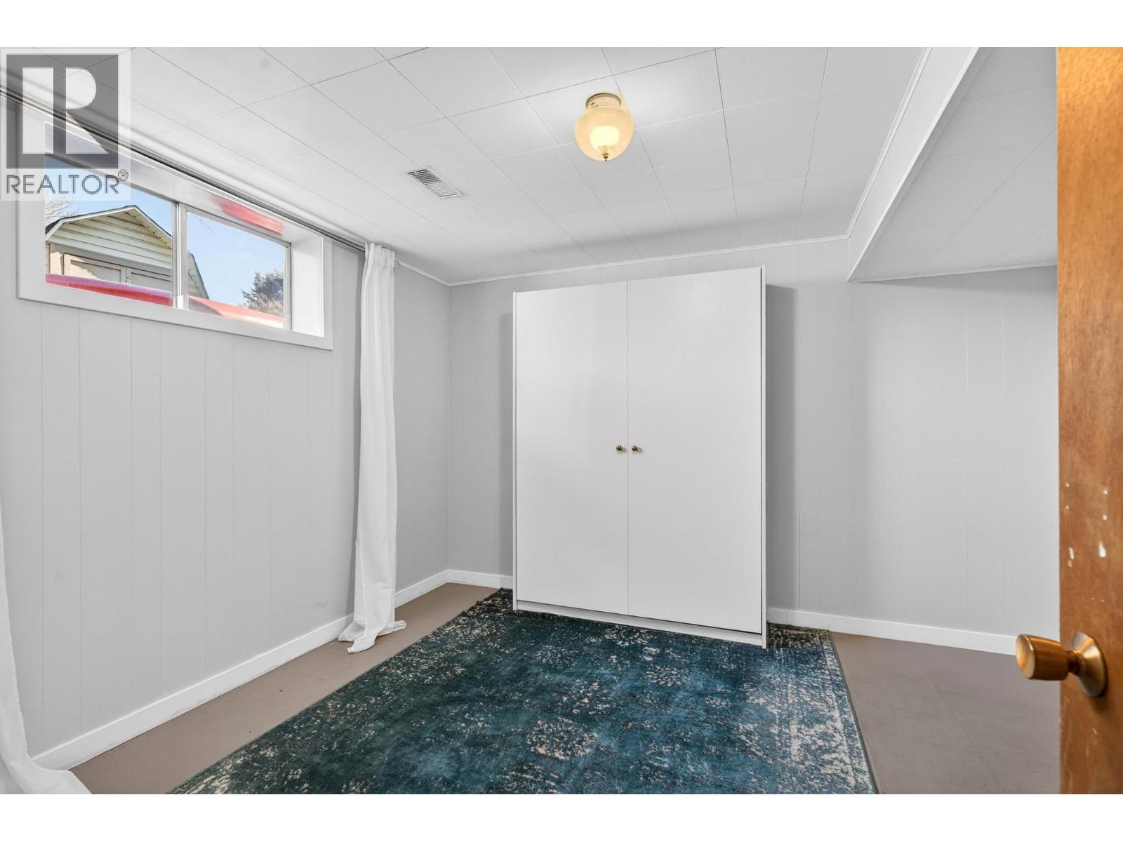 1437 Aspen Court, Kelowna, British Columbia  V1Y 3R3 - Photo 19 - 10383334