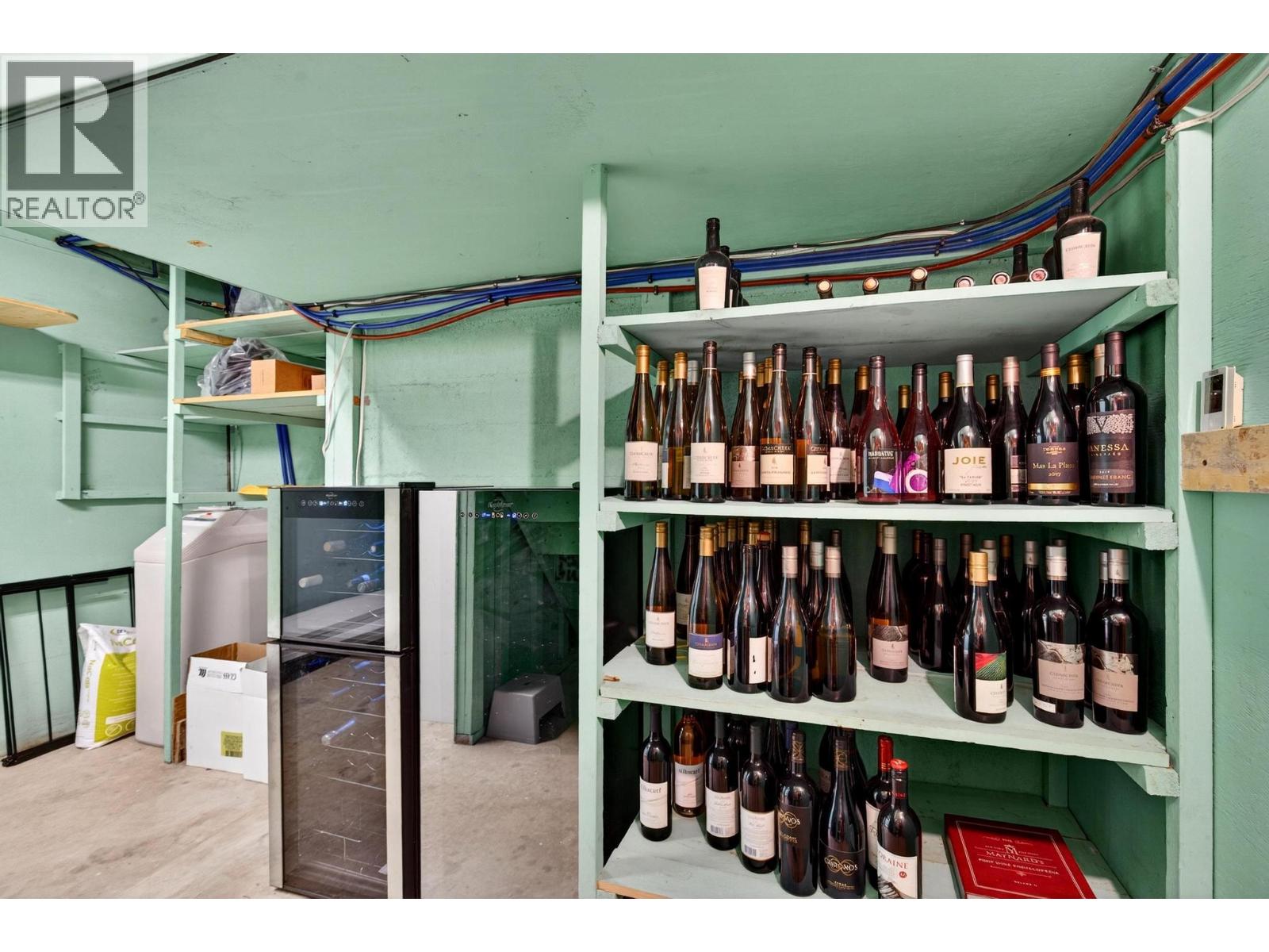 1437 Aspen Court, Kelowna, British Columbia  V1Y 3R3 - Photo 24 - 10383334