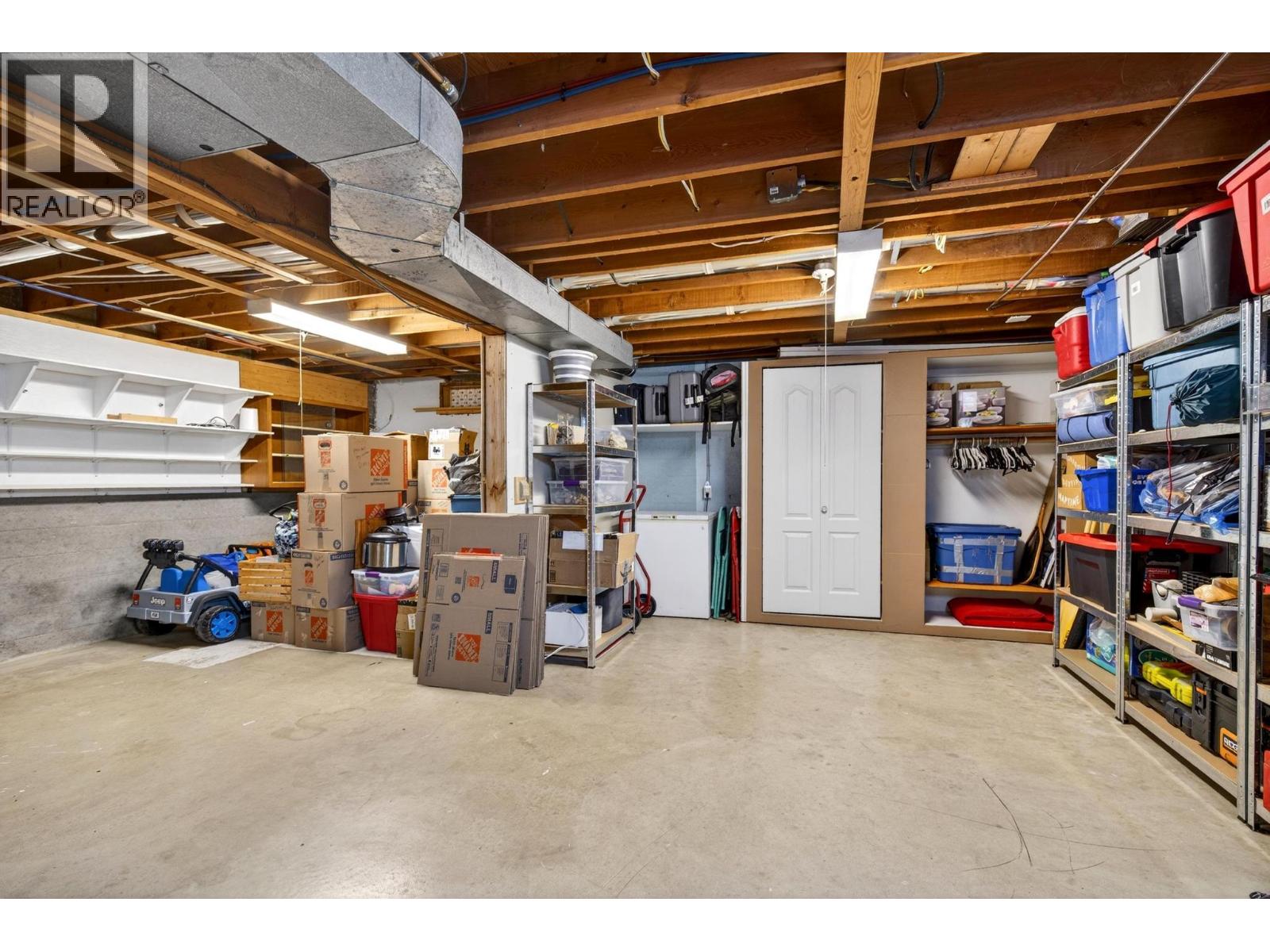 1437 Aspen Court, Kelowna, British Columbia  V1Y 3R3 - Photo 25 - 10383334