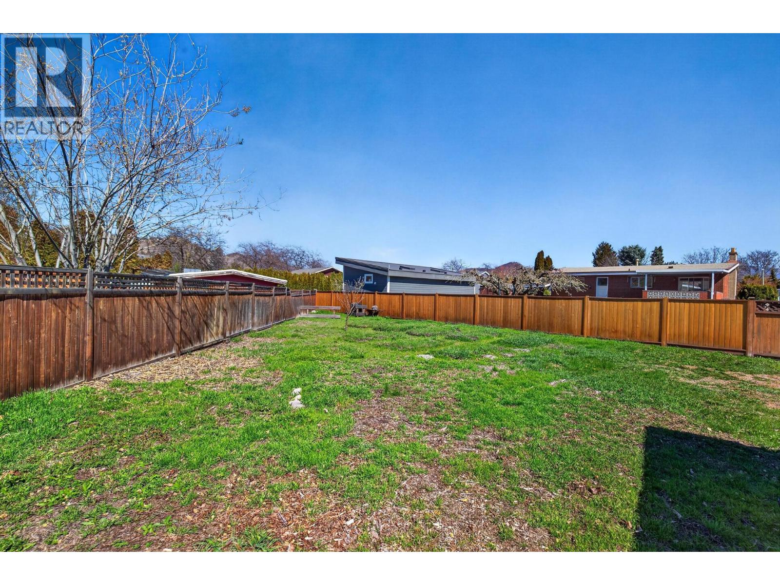 1437 Aspen Court, Kelowna, British Columbia  V1Y 3R3 - Photo 26 - 10383334