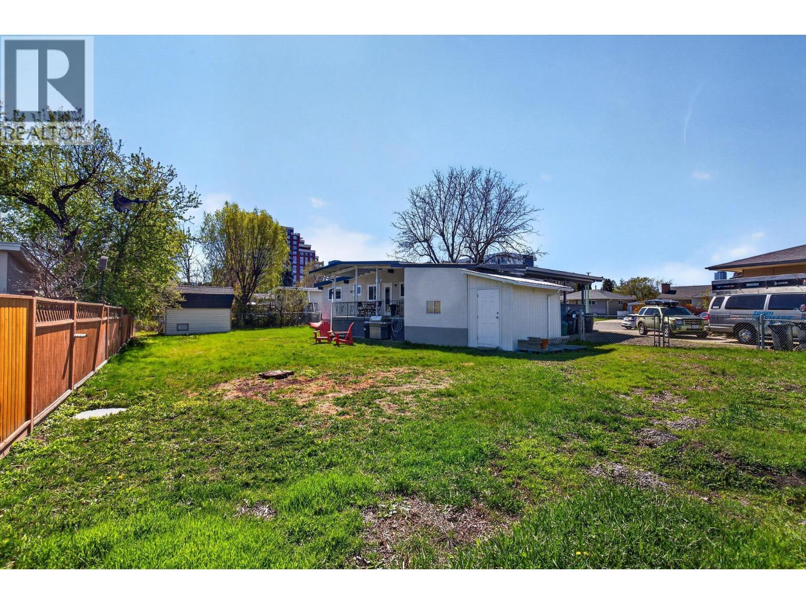 1437 Aspen Court, Kelowna, British Columbia  V1Y 3R3 - Photo 27 - 10383334