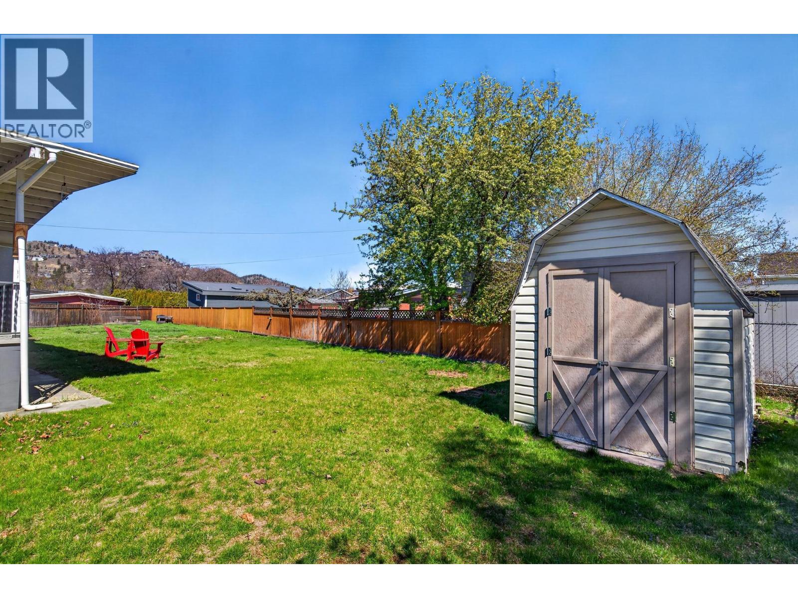 1437 Aspen Court, Kelowna, British Columbia  V1Y 3R3 - Photo 29 - 10383334