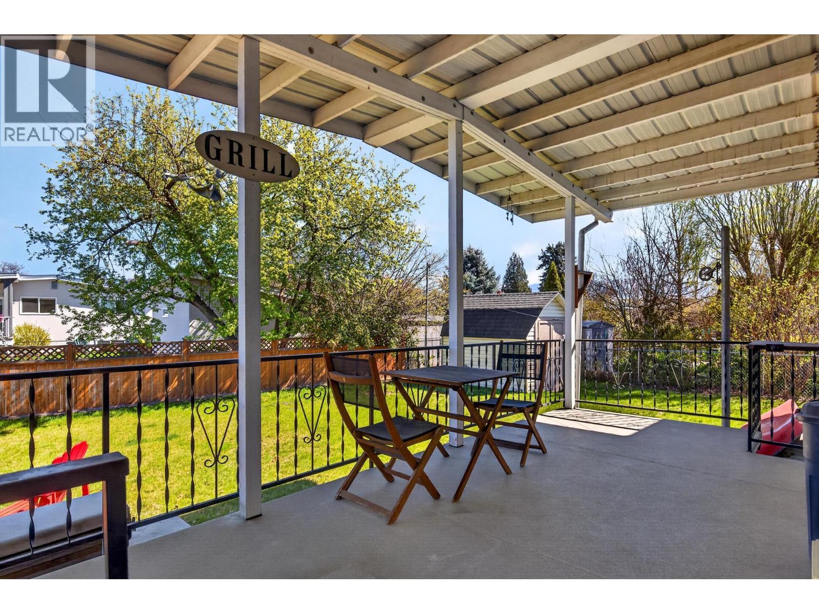 1437 Aspen Court, Kelowna, British Columbia  V1Y 3R3 - Photo 31 - 10383334